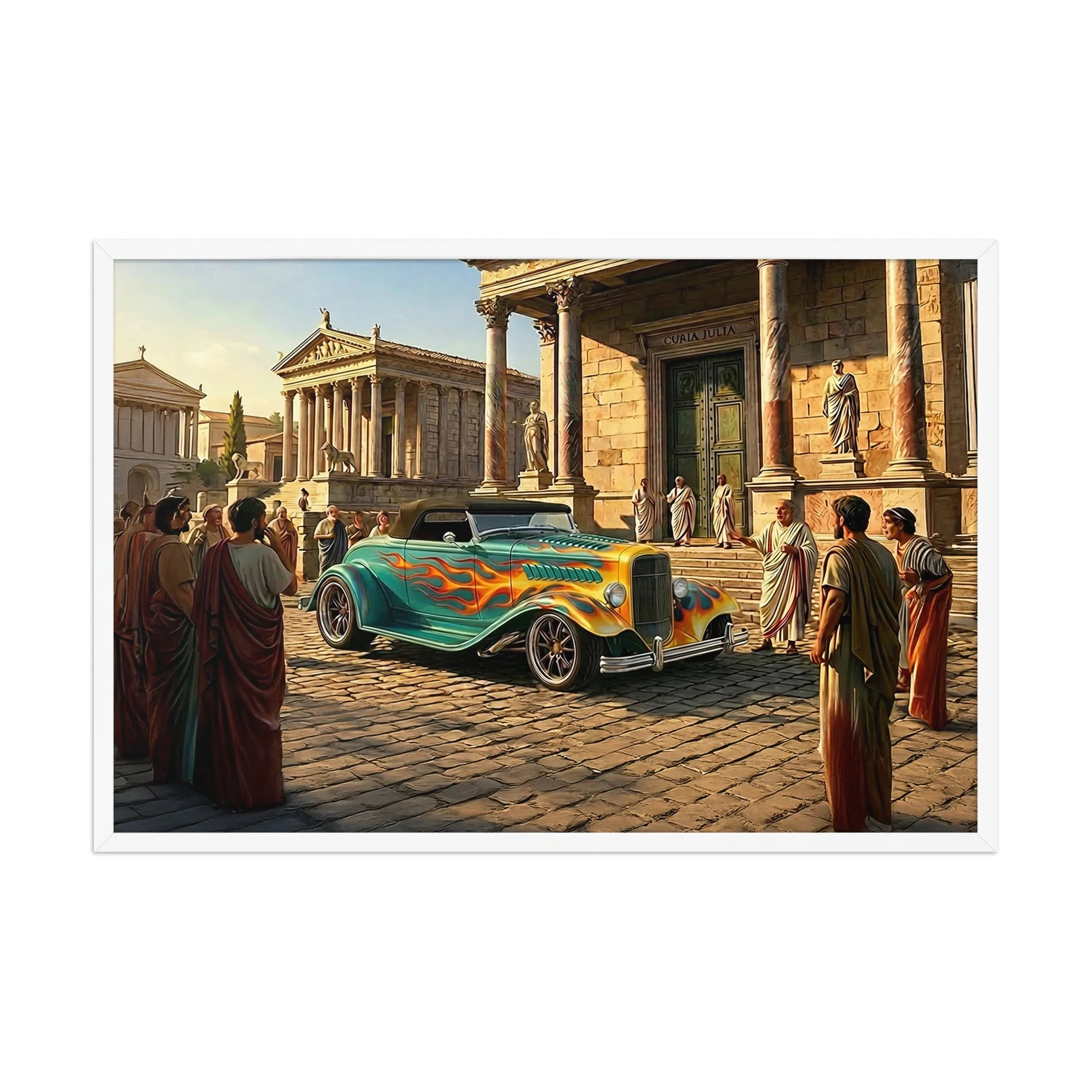 premium-luster-photo-paper-framed-poster-(in)-white-24x36-front-6a2770de641be.jpg