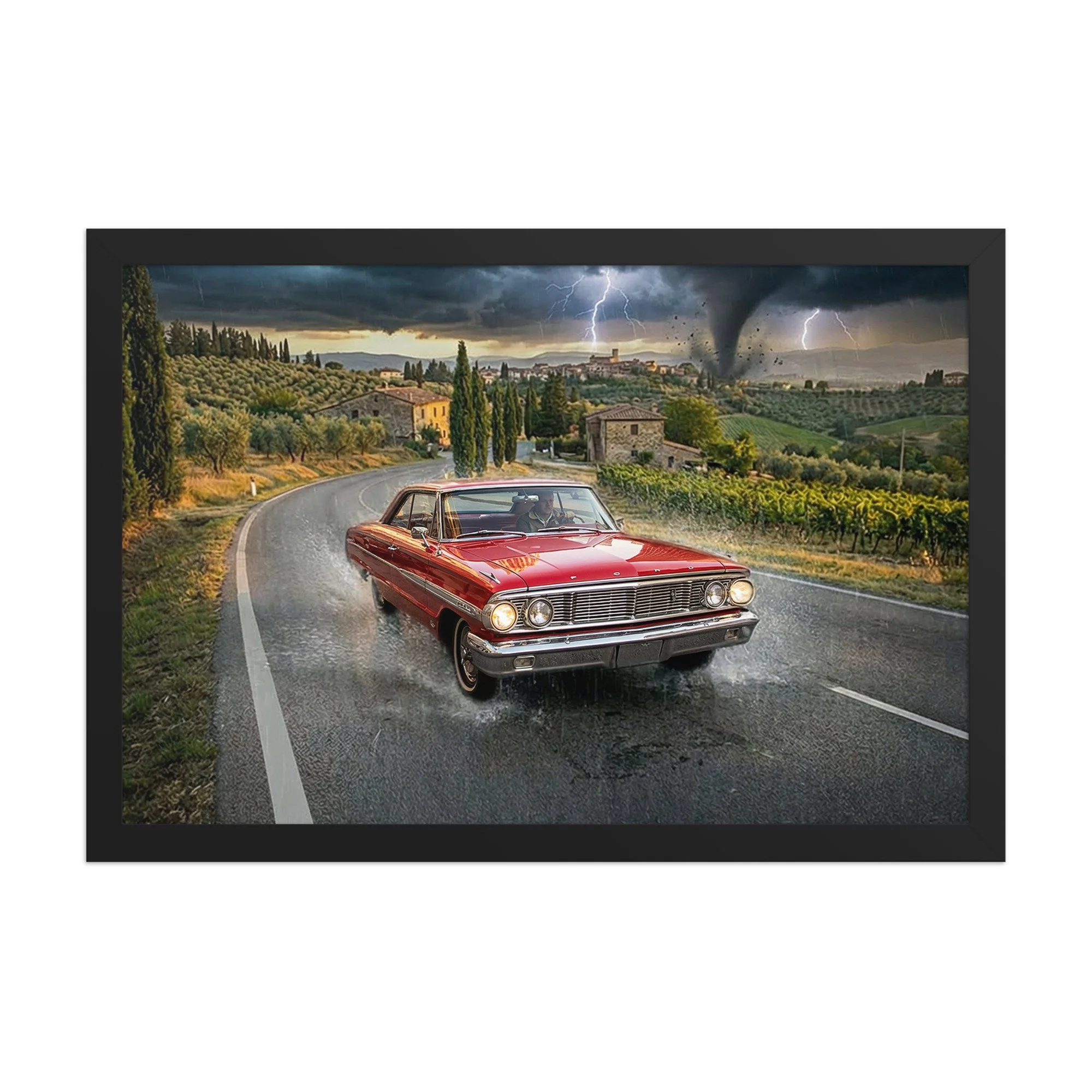 premium-luster-photo-paper-framed-poster-(in)-black-12x18-front-6a279c2a69658.jpg