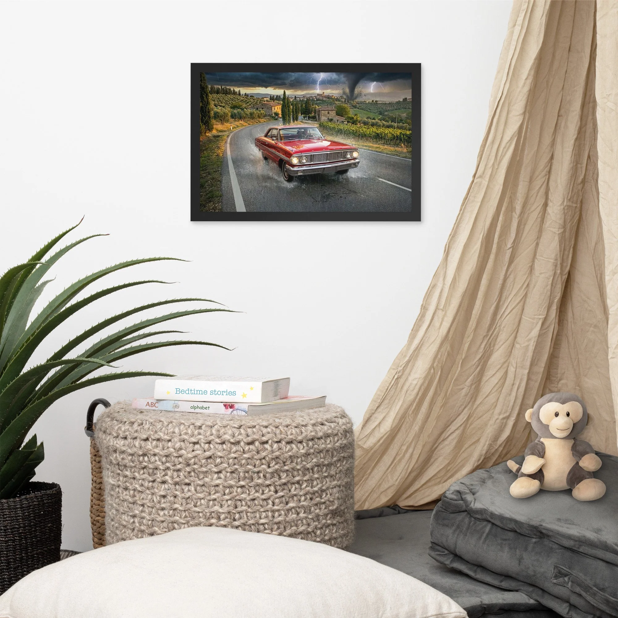 premium-luster-photo-paper-framed-poster-(in)-black-12x18-front-6a279c2a690a6.jpg