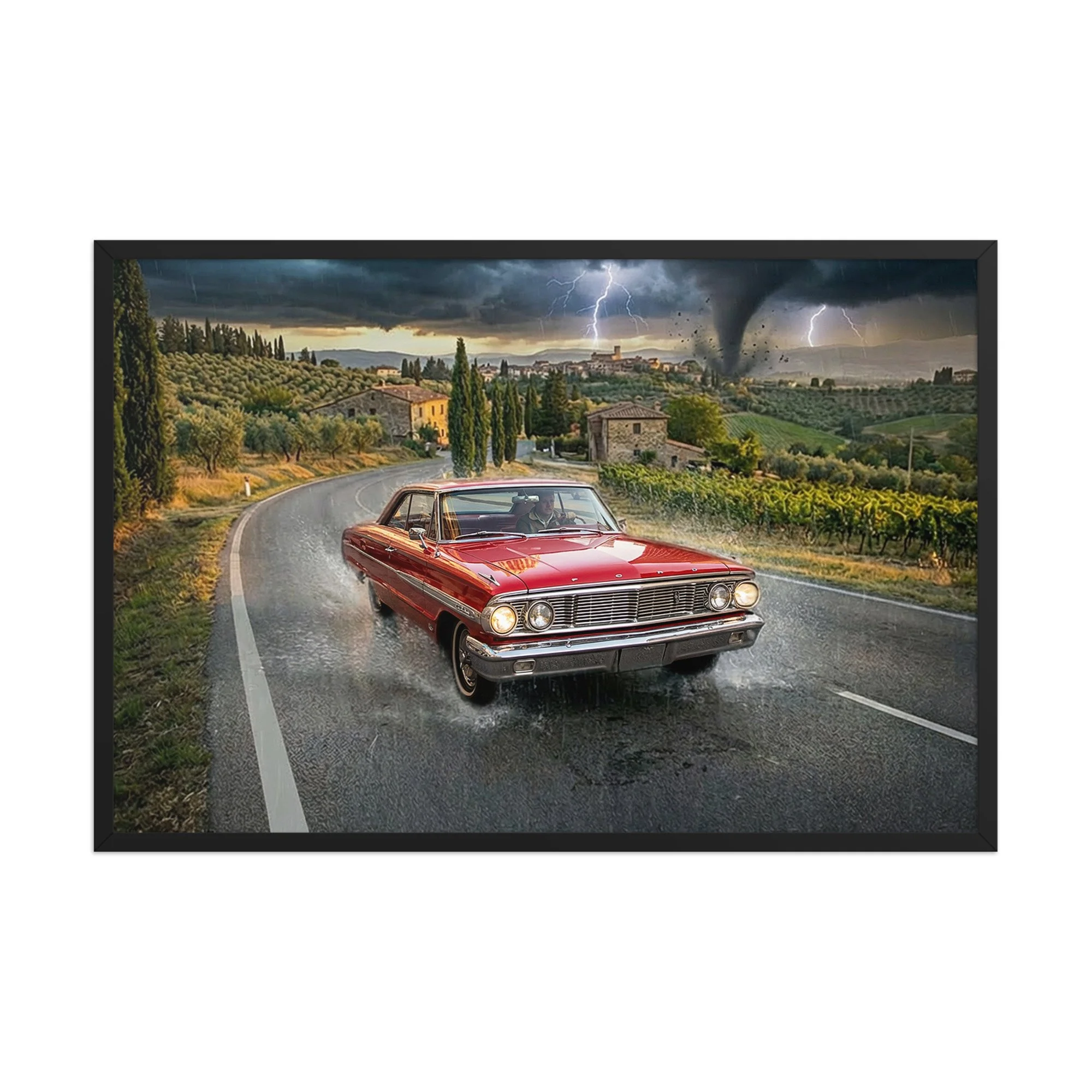 premium-luster-photo-paper-framed-poster-(in)-black-24x36-front-6a279c2a69bce.jpg