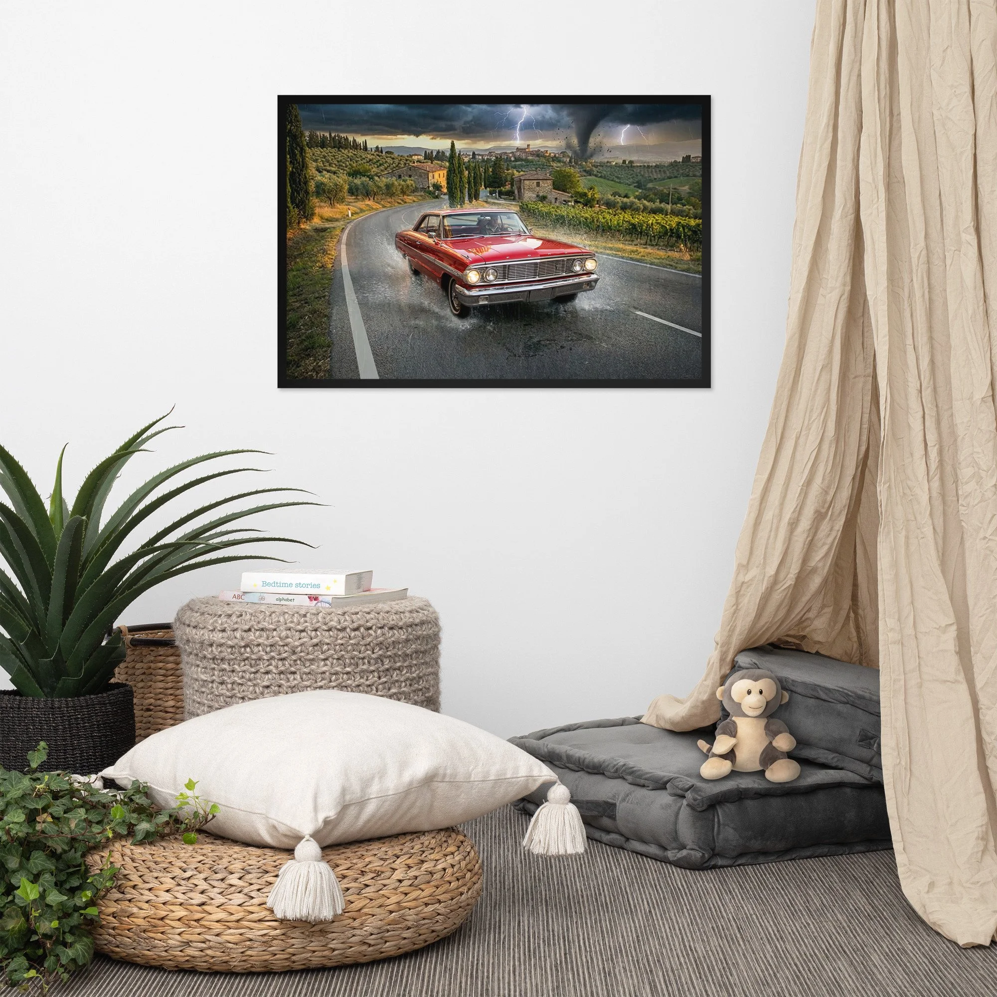 premium-luster-photo-paper-framed-poster-(in)-black-24x36-front-6a279c2a67e41.jpg