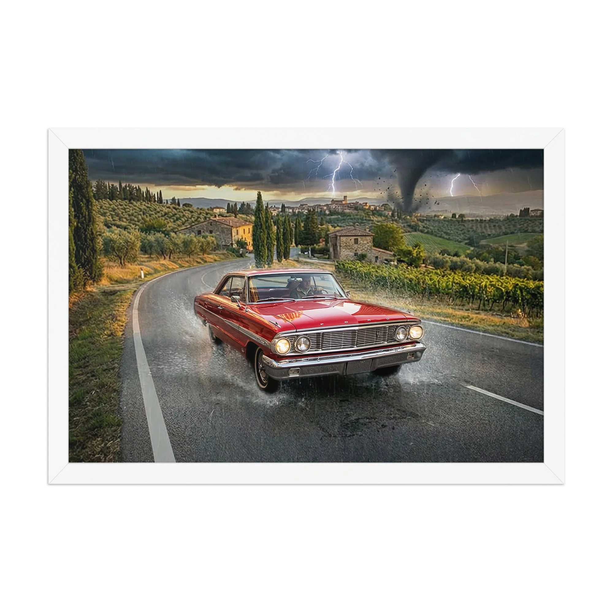 premium-luster-photo-paper-framed-poster-(in)-white-12x18-front-6a279c2a696bf.jpg