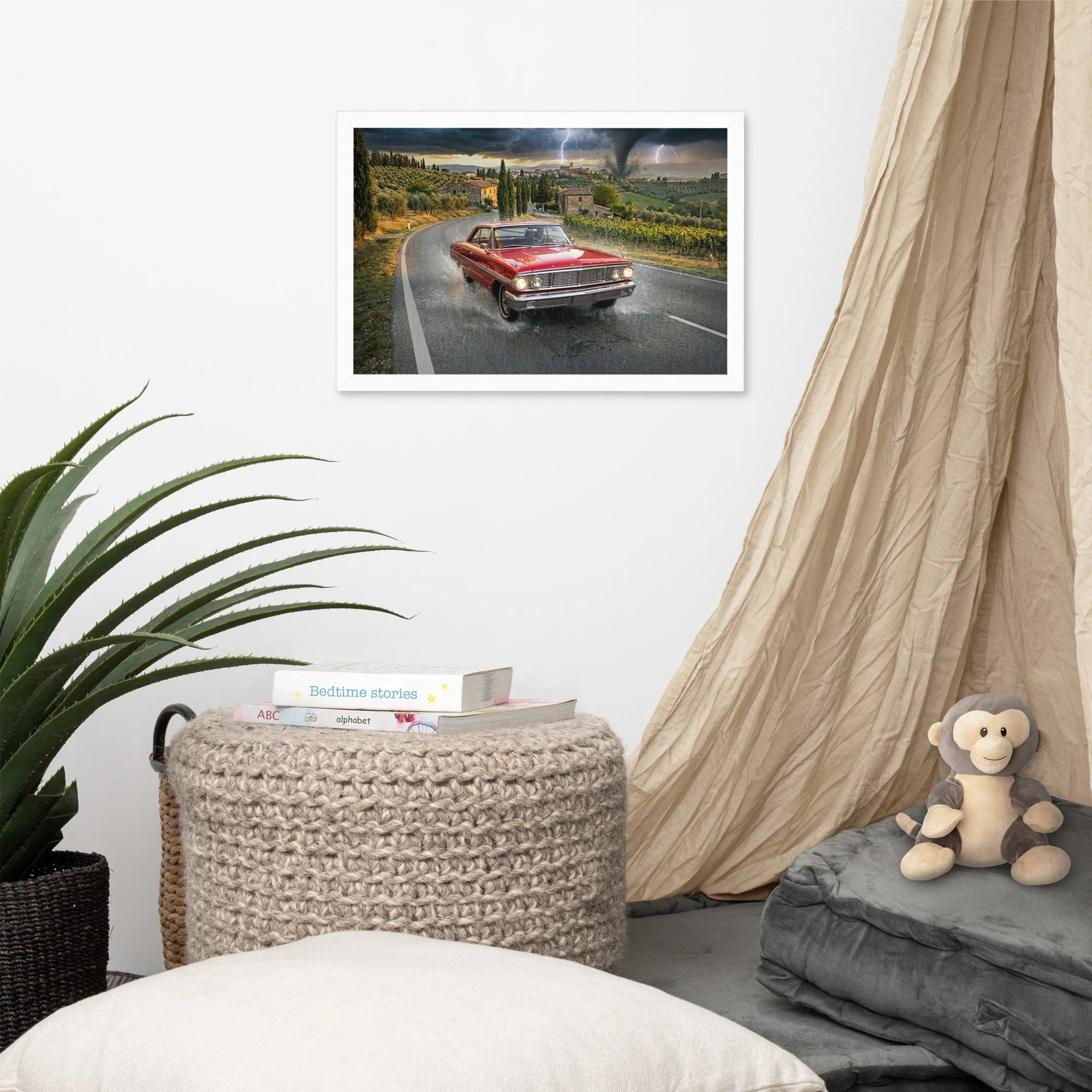 premium-luster-photo-paper-framed-poster-(in)-white-12x18-front-6a279c2a69119.jpg