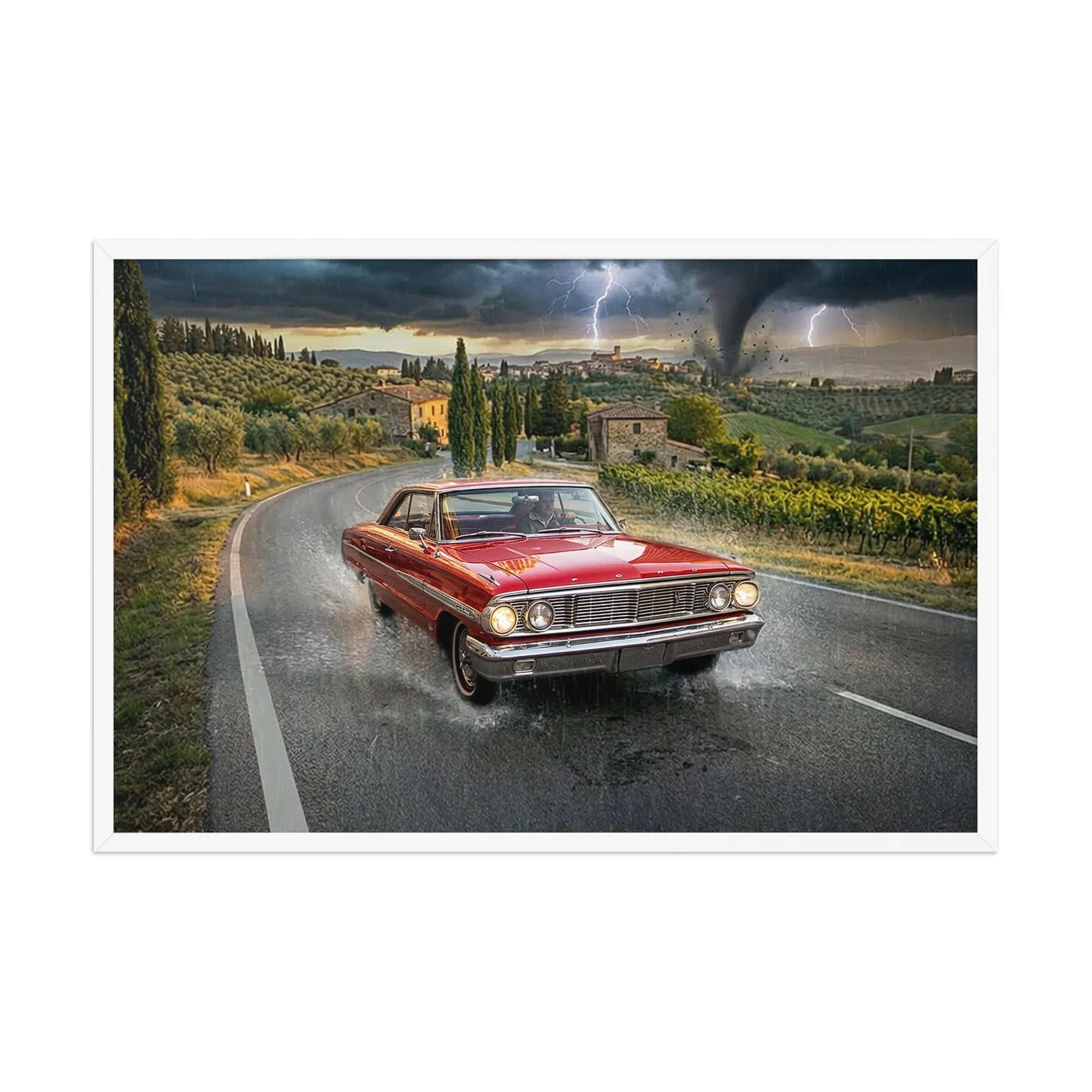 premium-luster-photo-paper-framed-poster-(in)-white-24x36-front-6a279c2a69c36.jpg