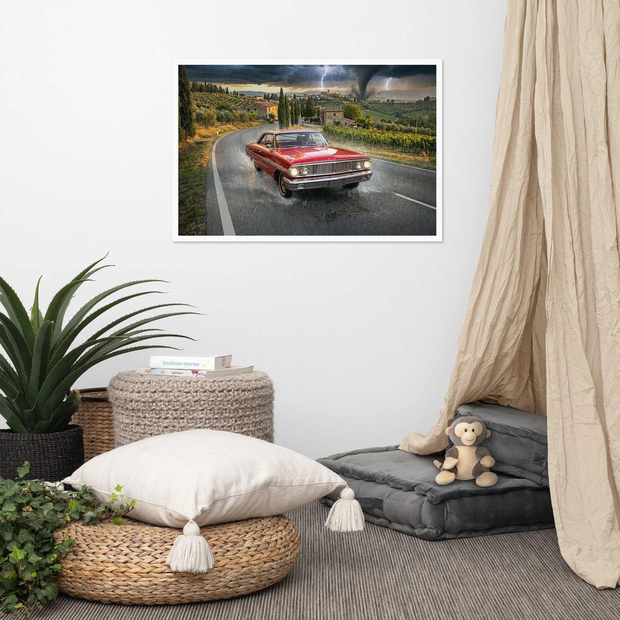 premium-luster-photo-paper-framed-poster-(in)-white-24x36-front-6a279c2a68a5c.jpg