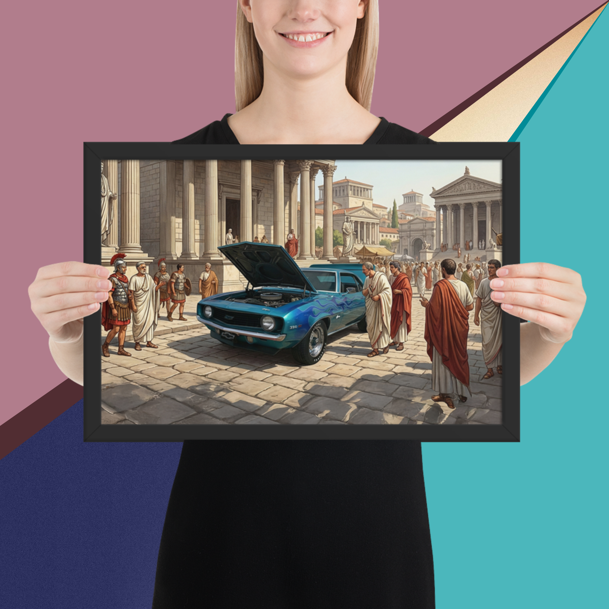 premium-luster-photo-paper-framed-poster-(in)-black-12x18-person-6a279eac2553b.JPG