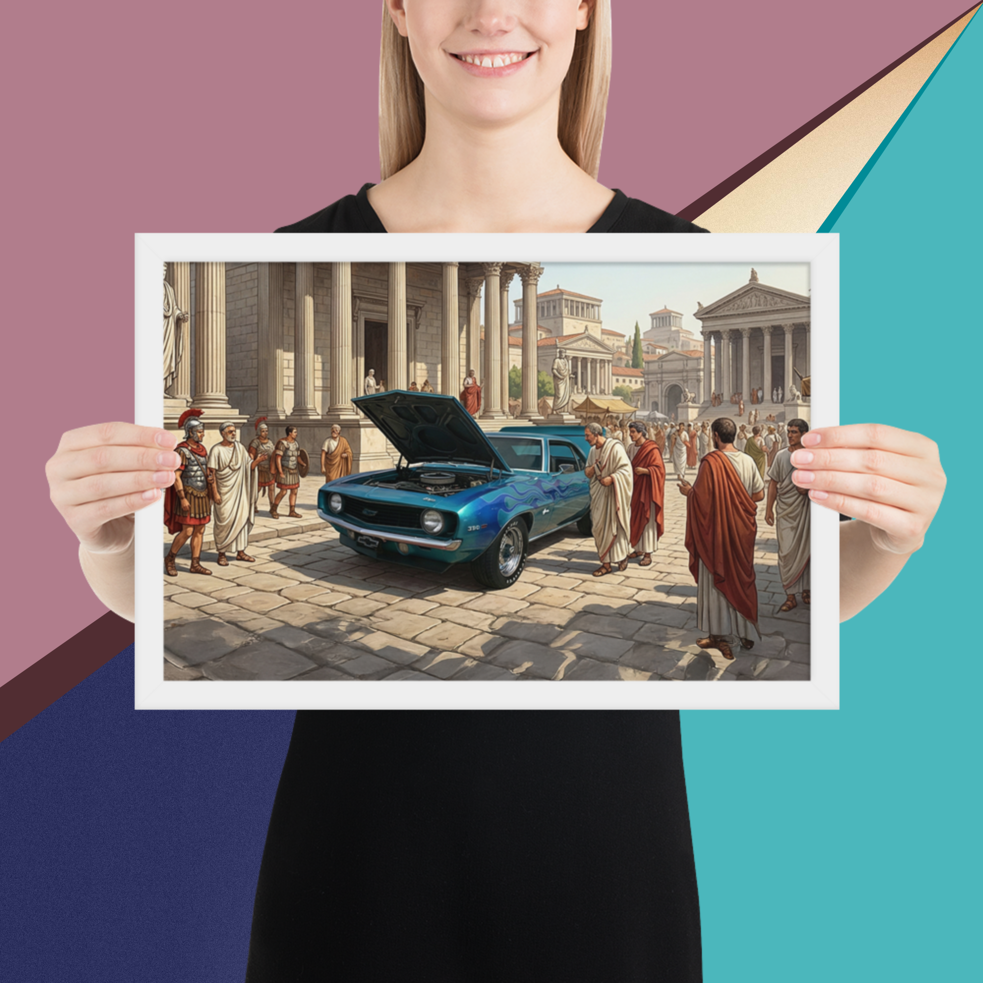 premium-luster-photo-paper-framed-poster-(in)-white-12x18-person-6a279eac28262.JPG
