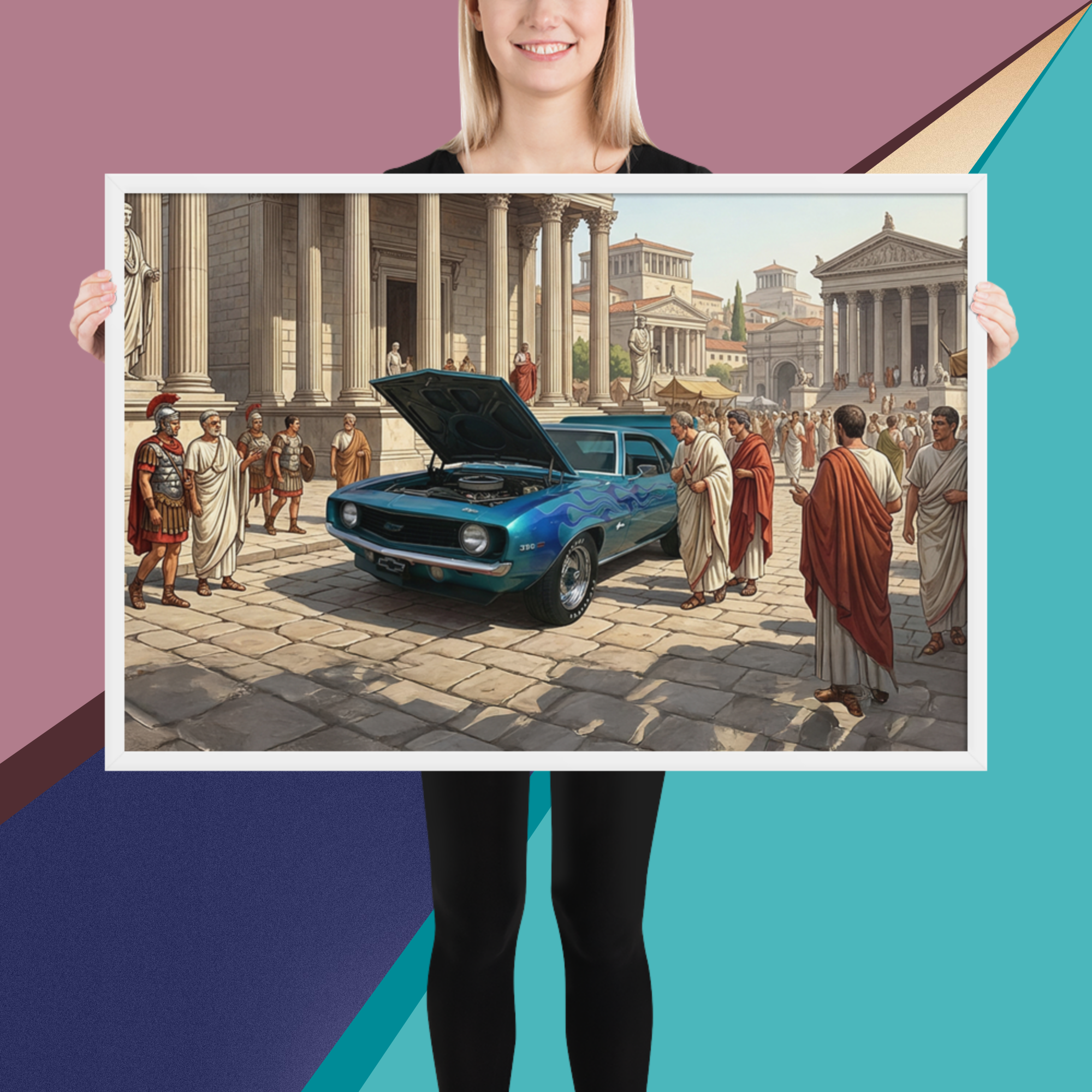 premium-luster-photo-paper-framed-poster-(in)-white-24x36-person-6a279eac22a30.JPG