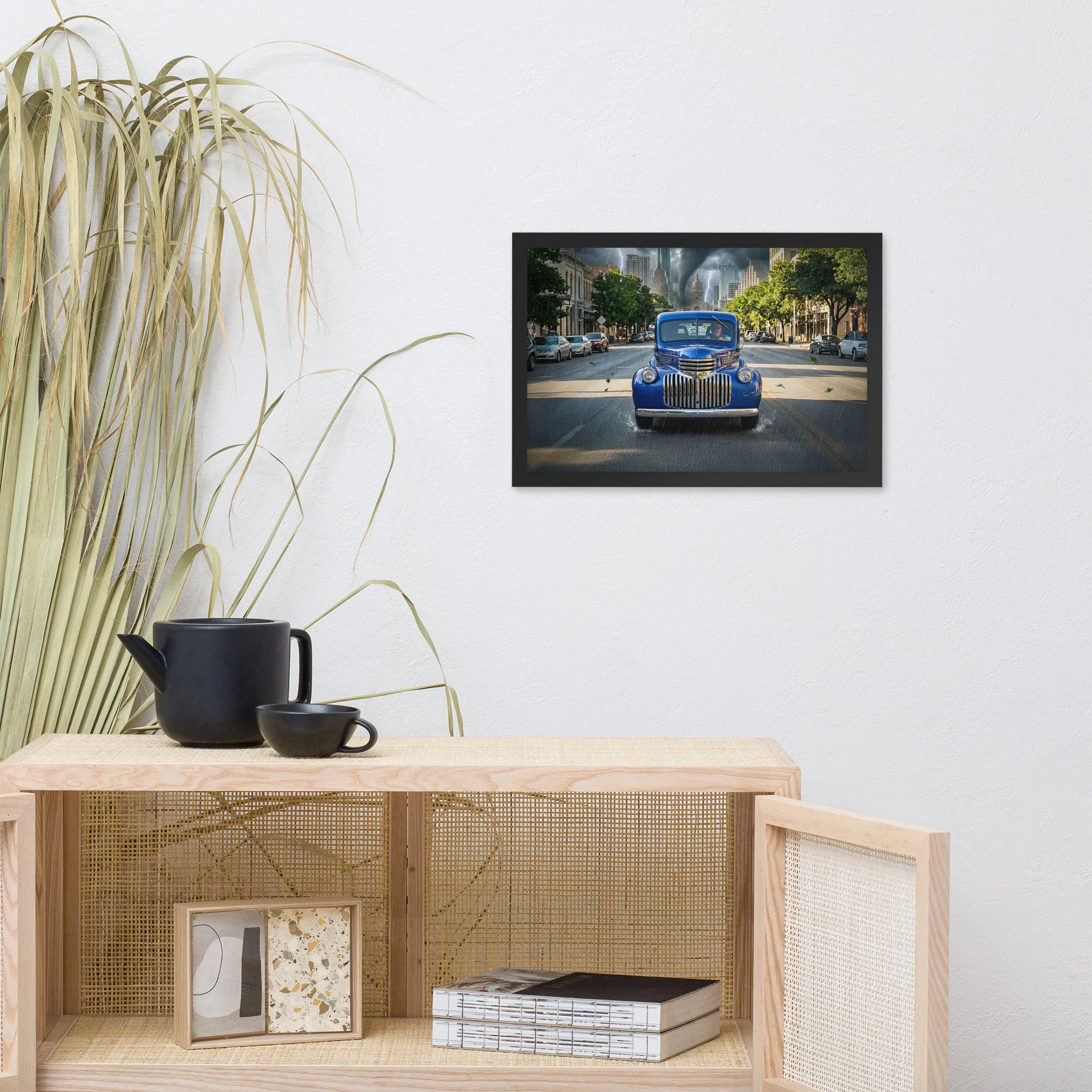 premium-luster-photo-paper-framed-poster-(in)-black-12x18-front-6a27a17ba5900.jpg