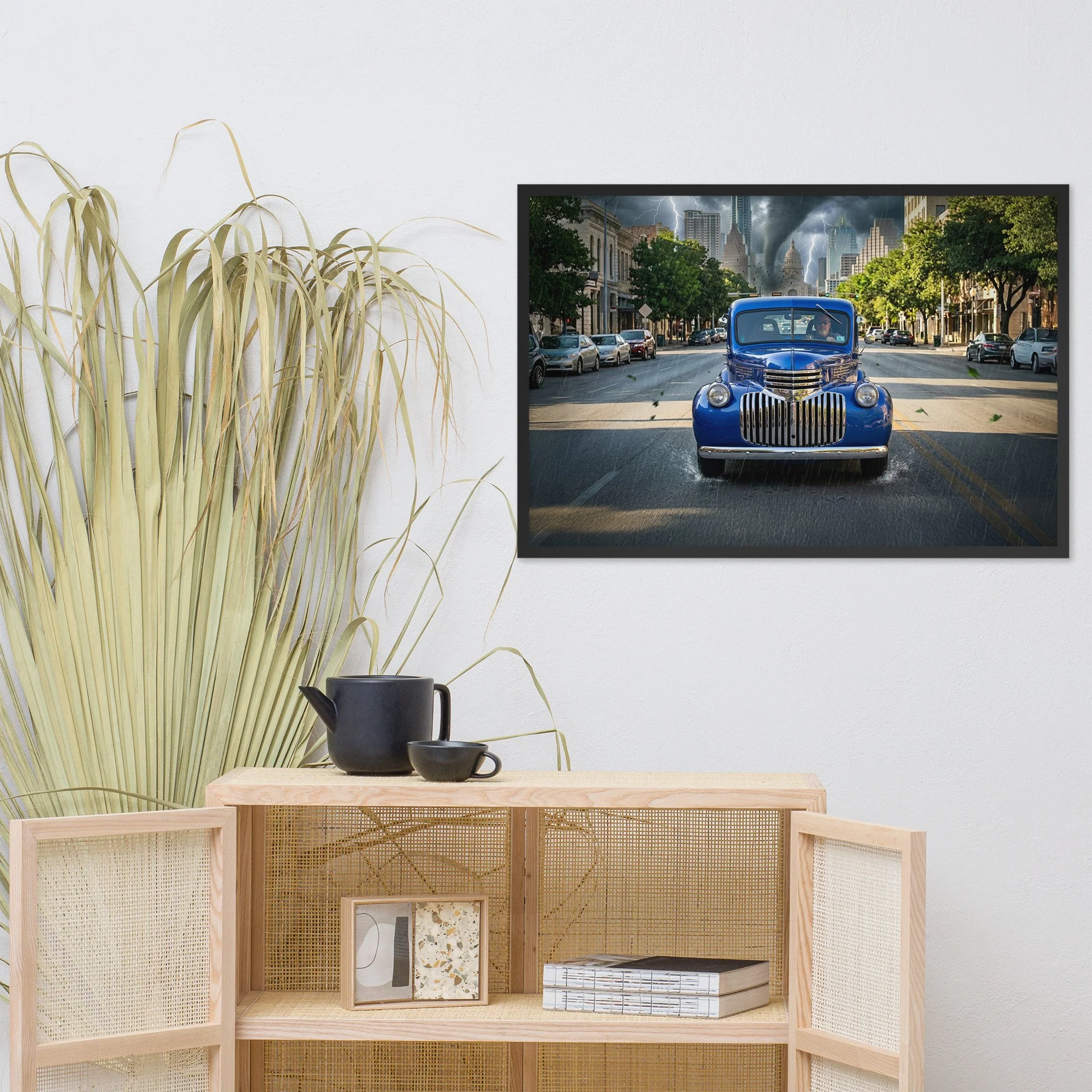 premium-luster-photo-paper-framed-poster-(in)-black-24x36-front-6a27a17ba40e0.jpg
