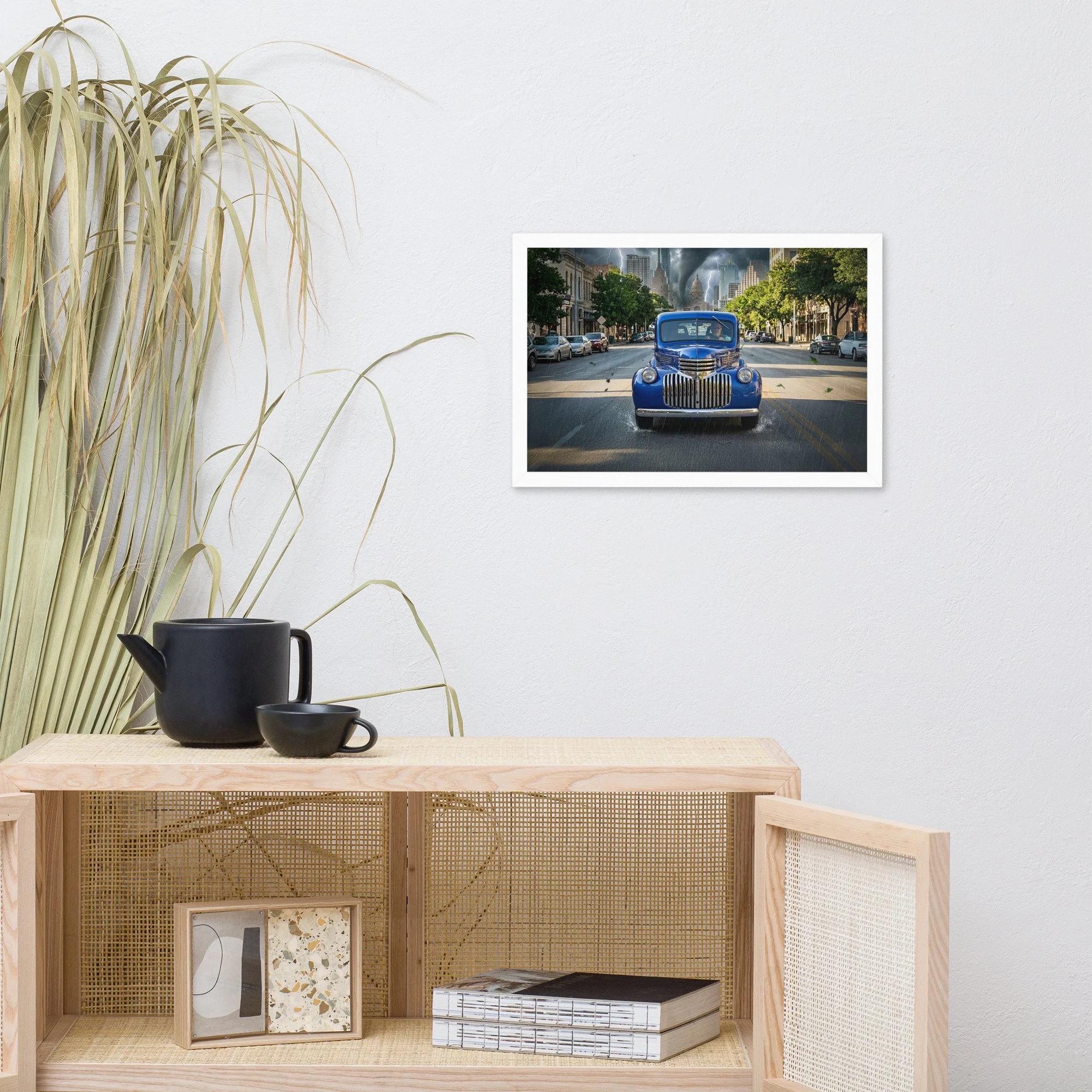 premium-luster-photo-paper-framed-poster-(in)-white-12x18-front-6a27a17ba596b.jpg
