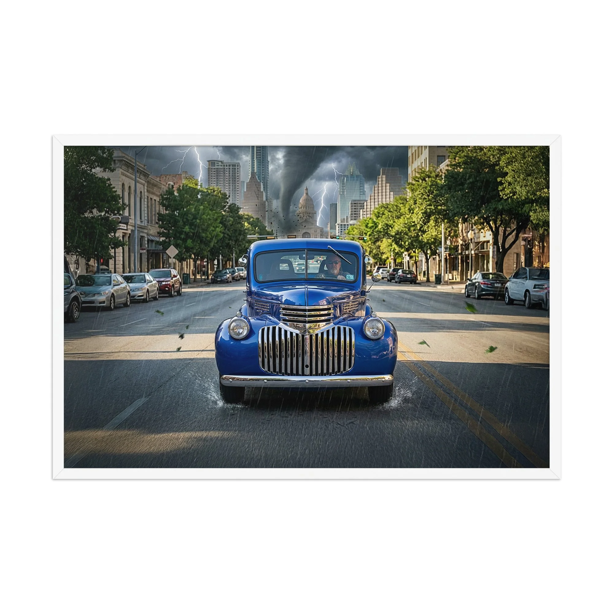 premium-luster-photo-paper-framed-poster-(in)-white-24x36-front-6a27a17ba7166.jpg