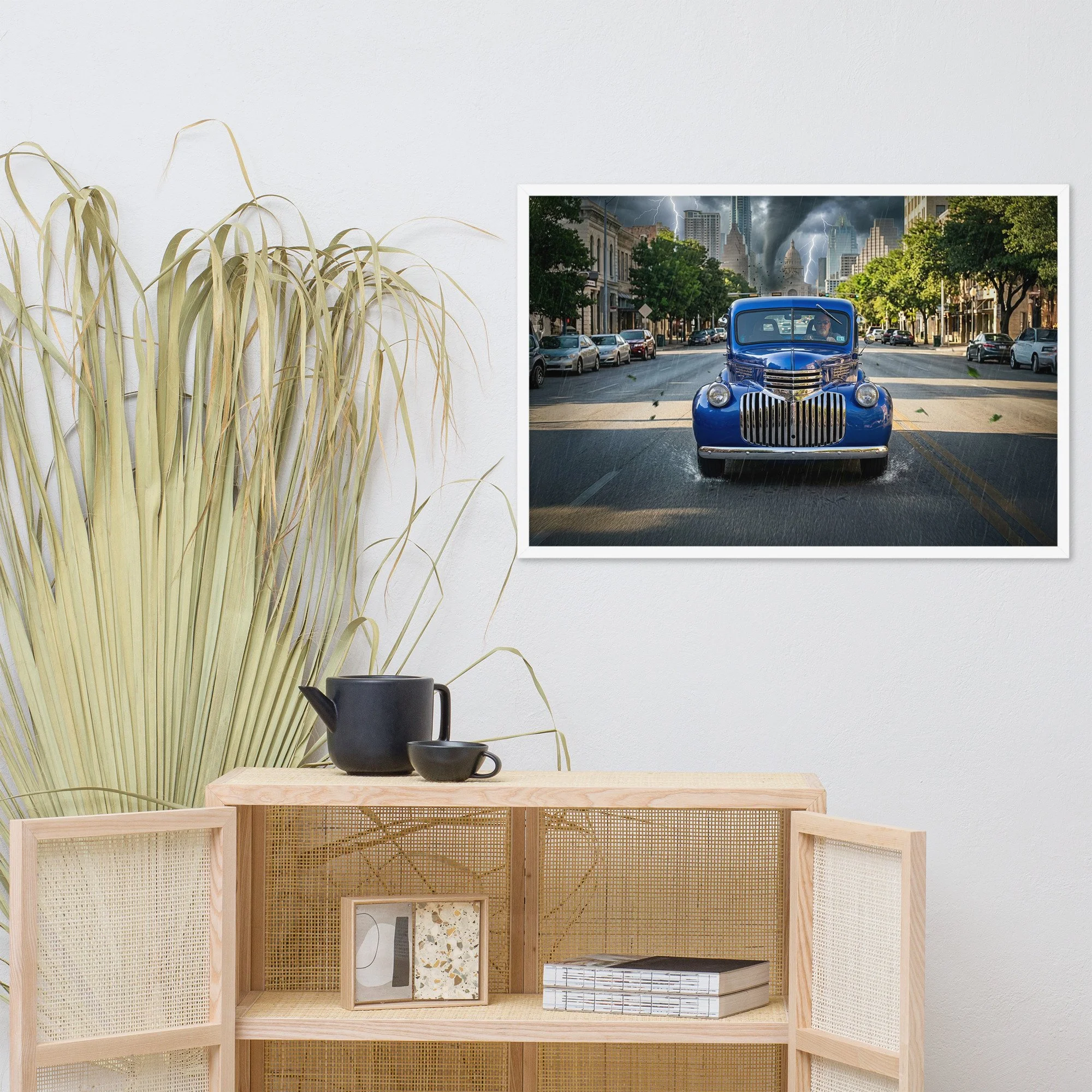 premium-luster-photo-paper-framed-poster-(in)-white-24x36-front-6a27a17ba4db6.jpg