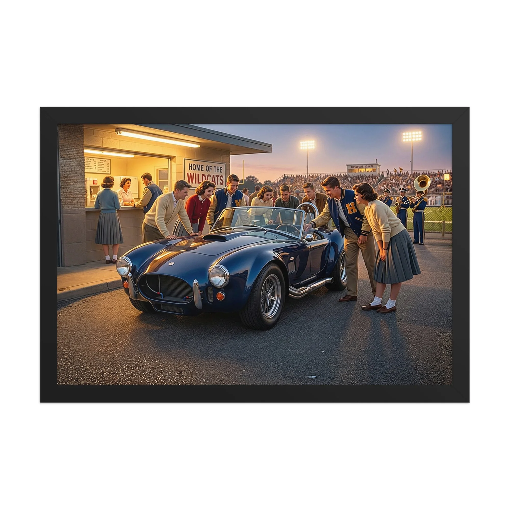 premium-luster-photo-paper-framed-poster-(in)-black-12x18-front-6a27a61ec7cd1.jpg