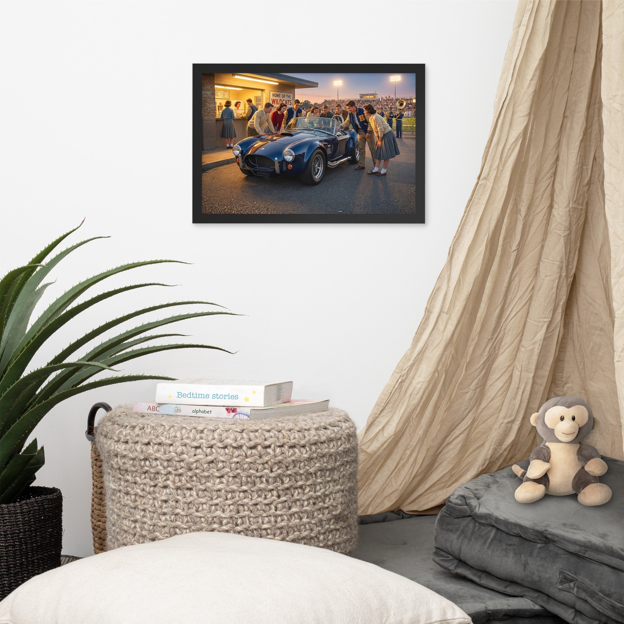premium-luster-photo-paper-framed-poster-(in)-black-12x18-front-6a27a61ec705e.jpg