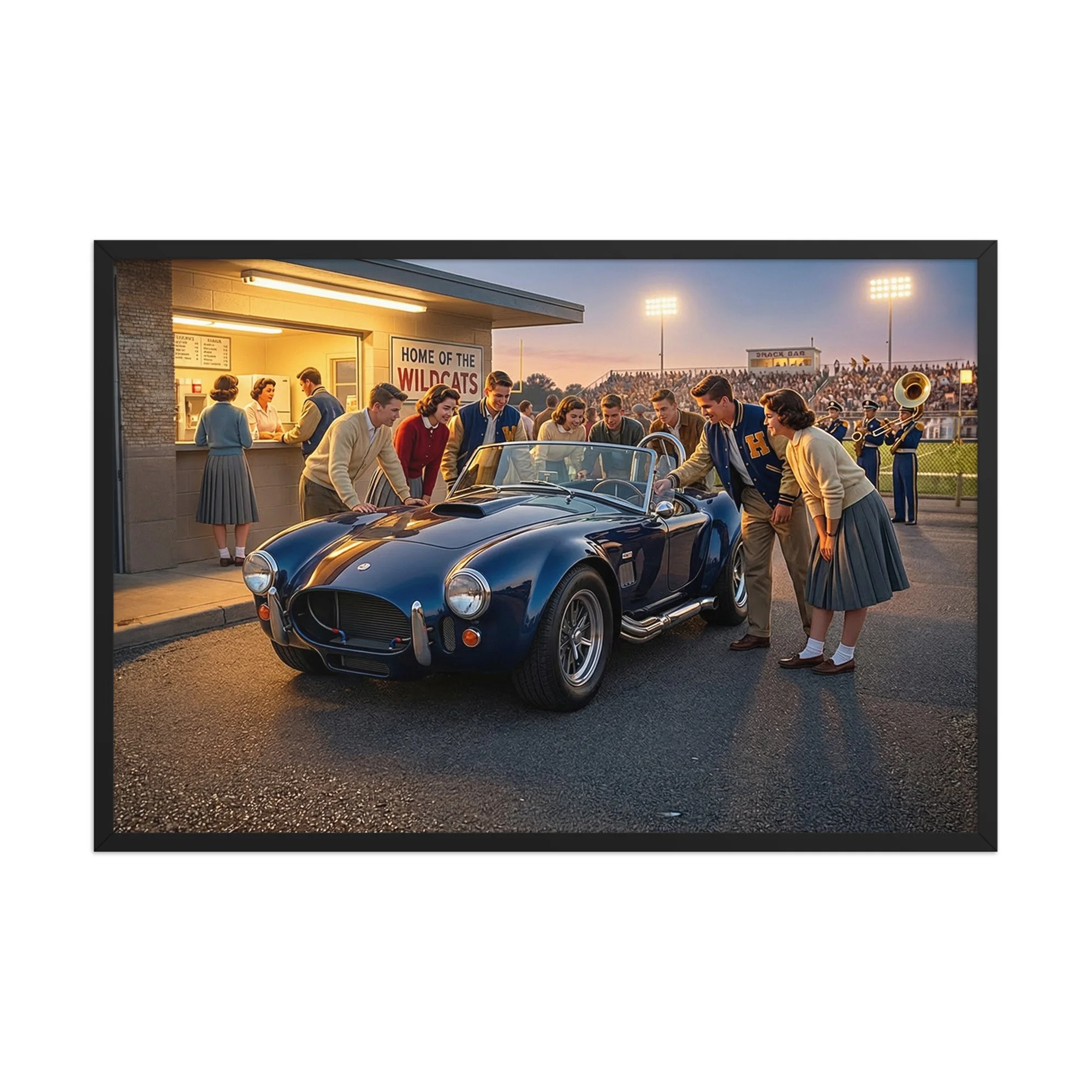 premium-luster-photo-paper-framed-poster-(in)-black-24x36-front-6a27a61ec88de.jpg