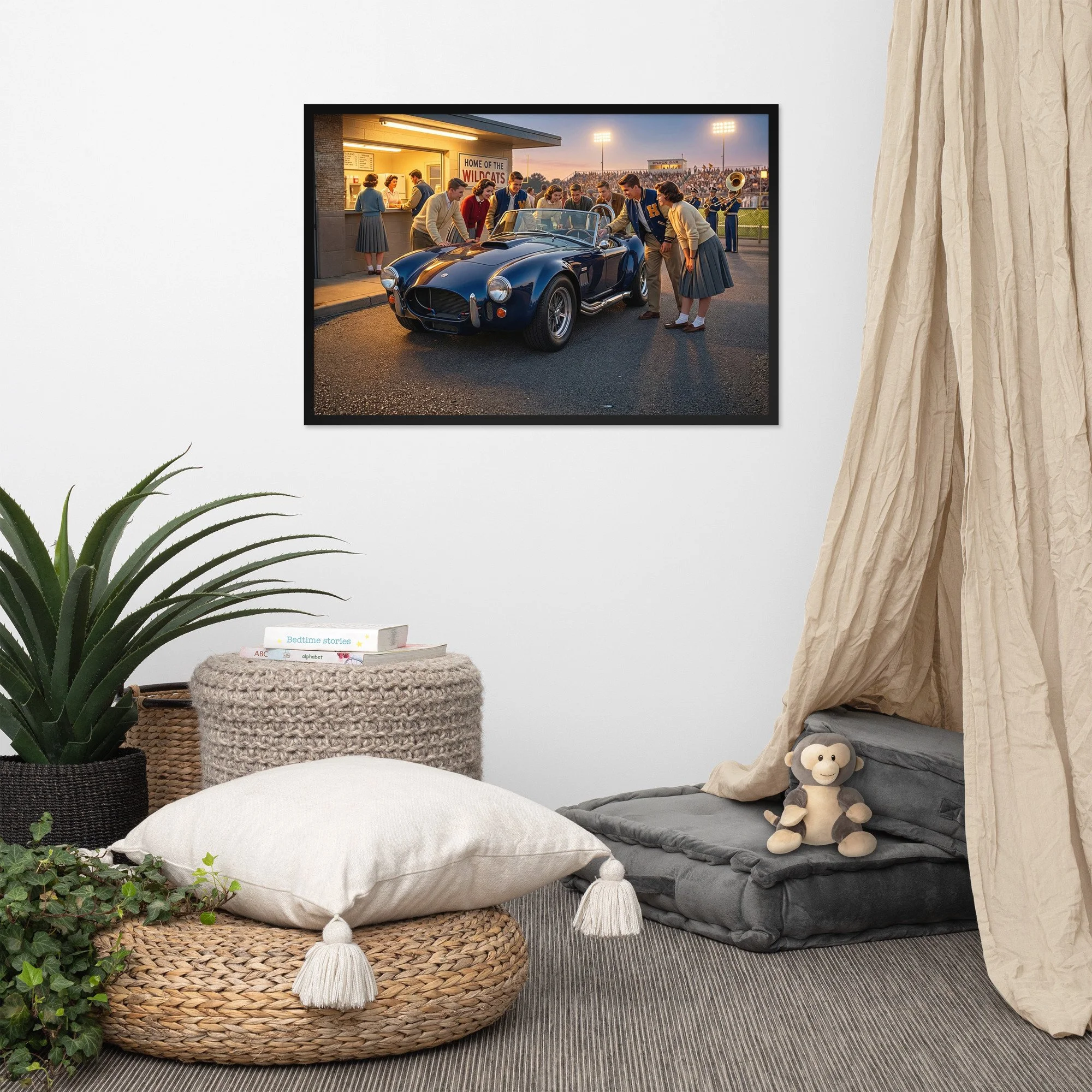 premium-luster-photo-paper-framed-poster-(in)-black-24x36-front-6a27a61ec5921.jpg