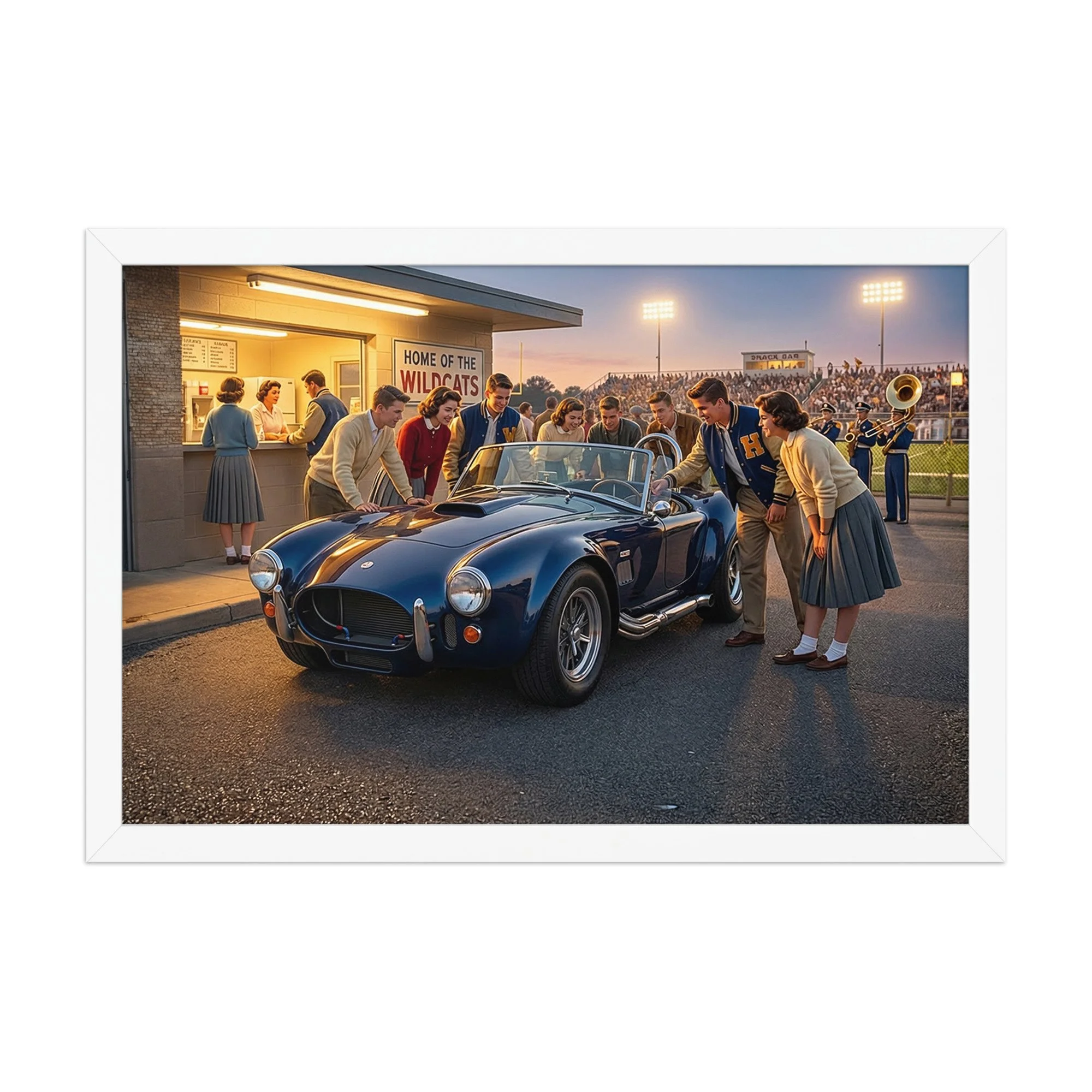 premium-luster-photo-paper-framed-poster-(in)-white-12x18-front-6a27a61ec7d3d.jpg