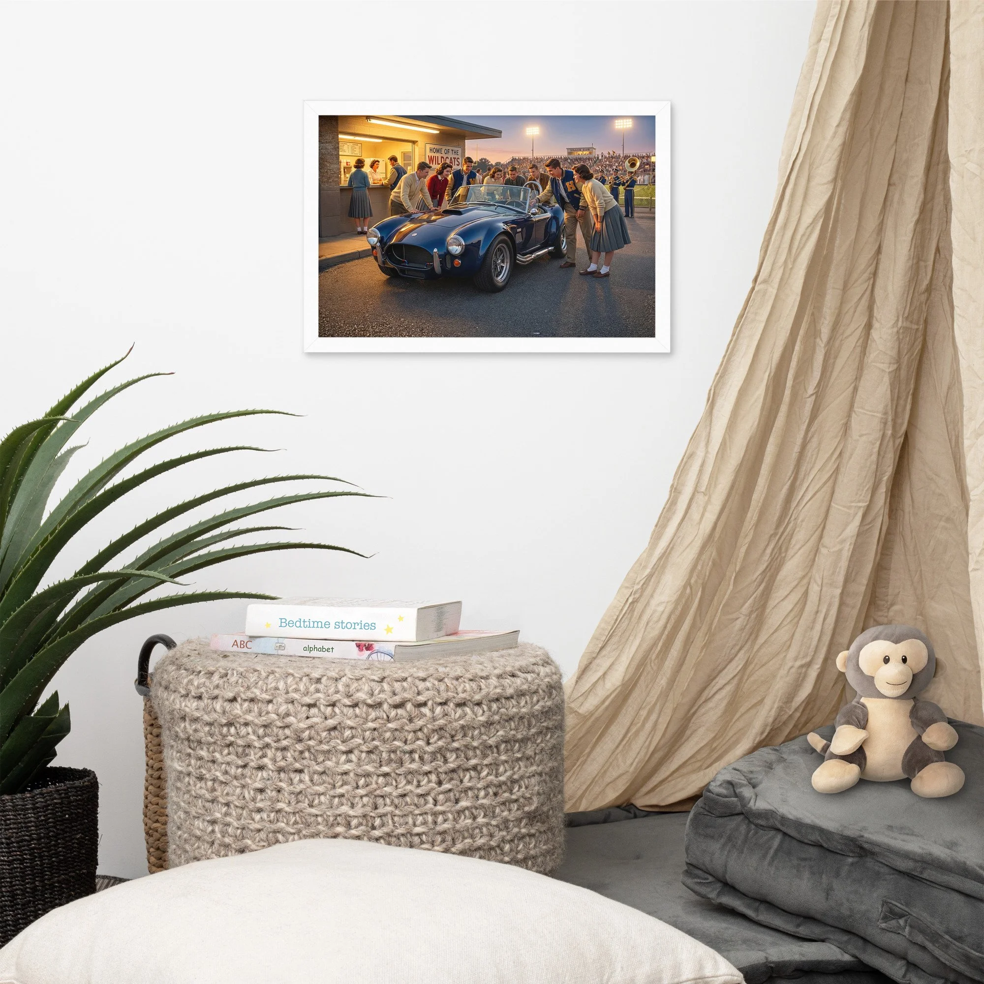 premium-luster-photo-paper-framed-poster-(in)-white-12x18-front-6a27a61ec70c8.jpg