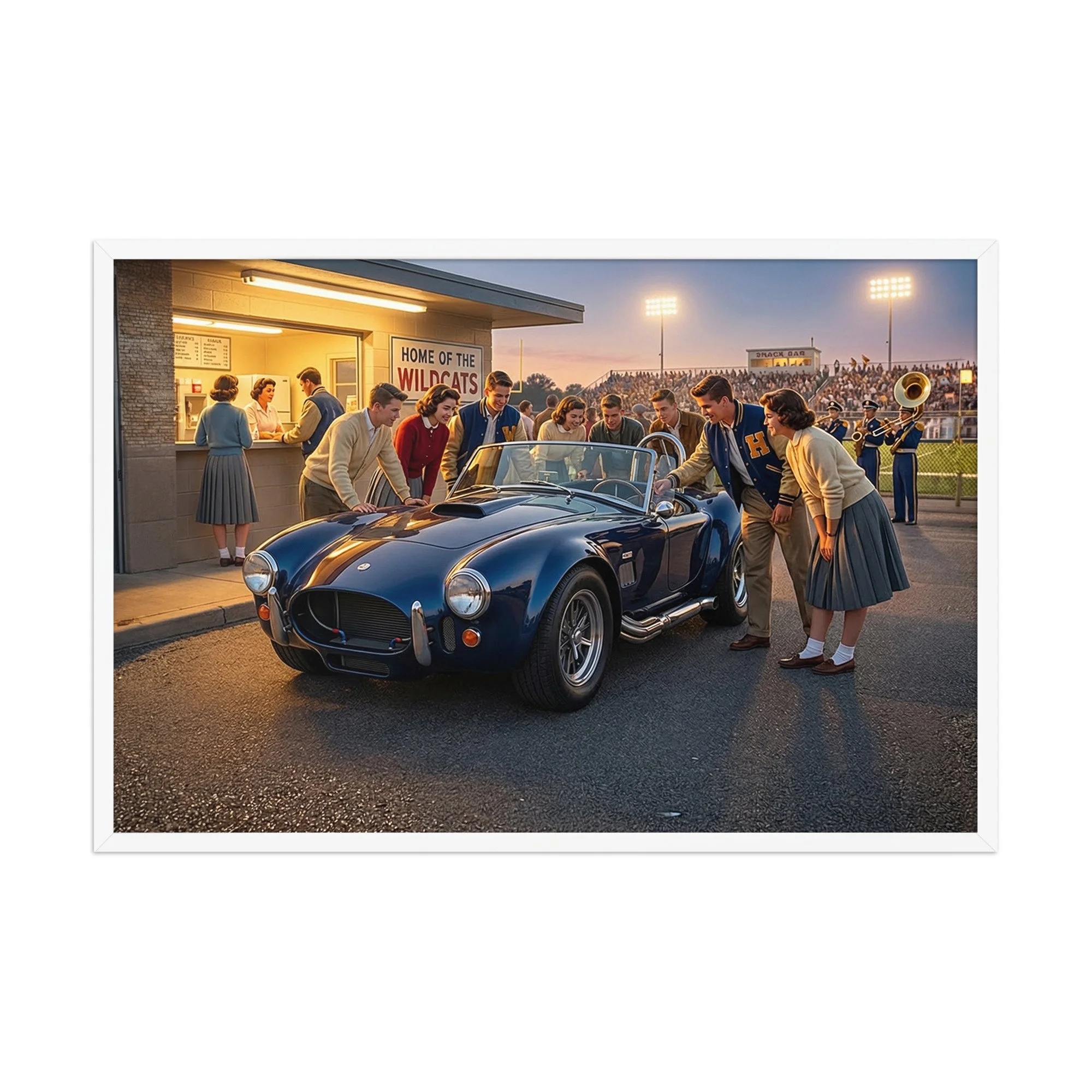 premium-luster-photo-paper-framed-poster-(in)-white-24x36-front-6a27a61ec8943.jpg