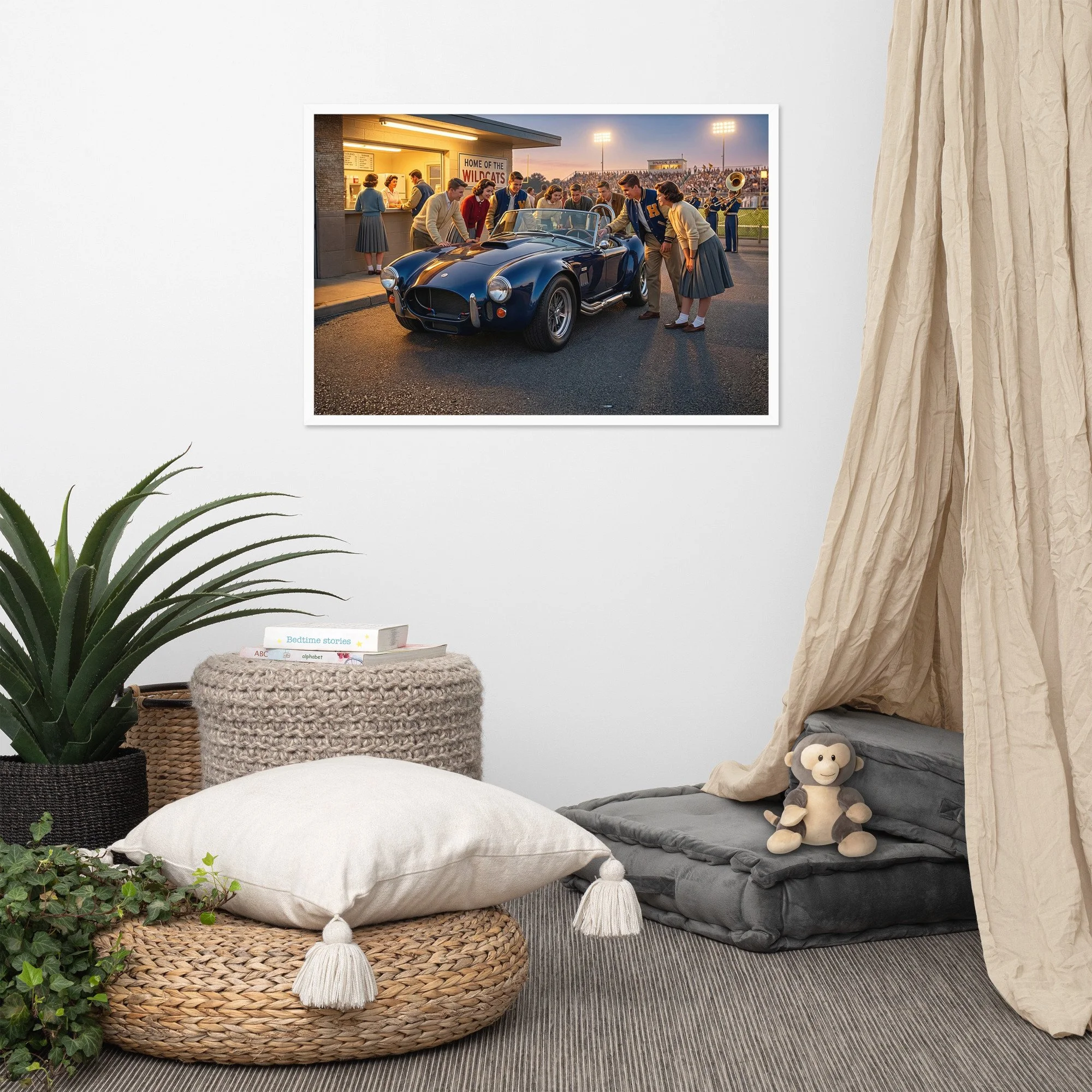 premium-luster-photo-paper-framed-poster-(in)-white-24x36-front-6a27a61ec6455.jpg