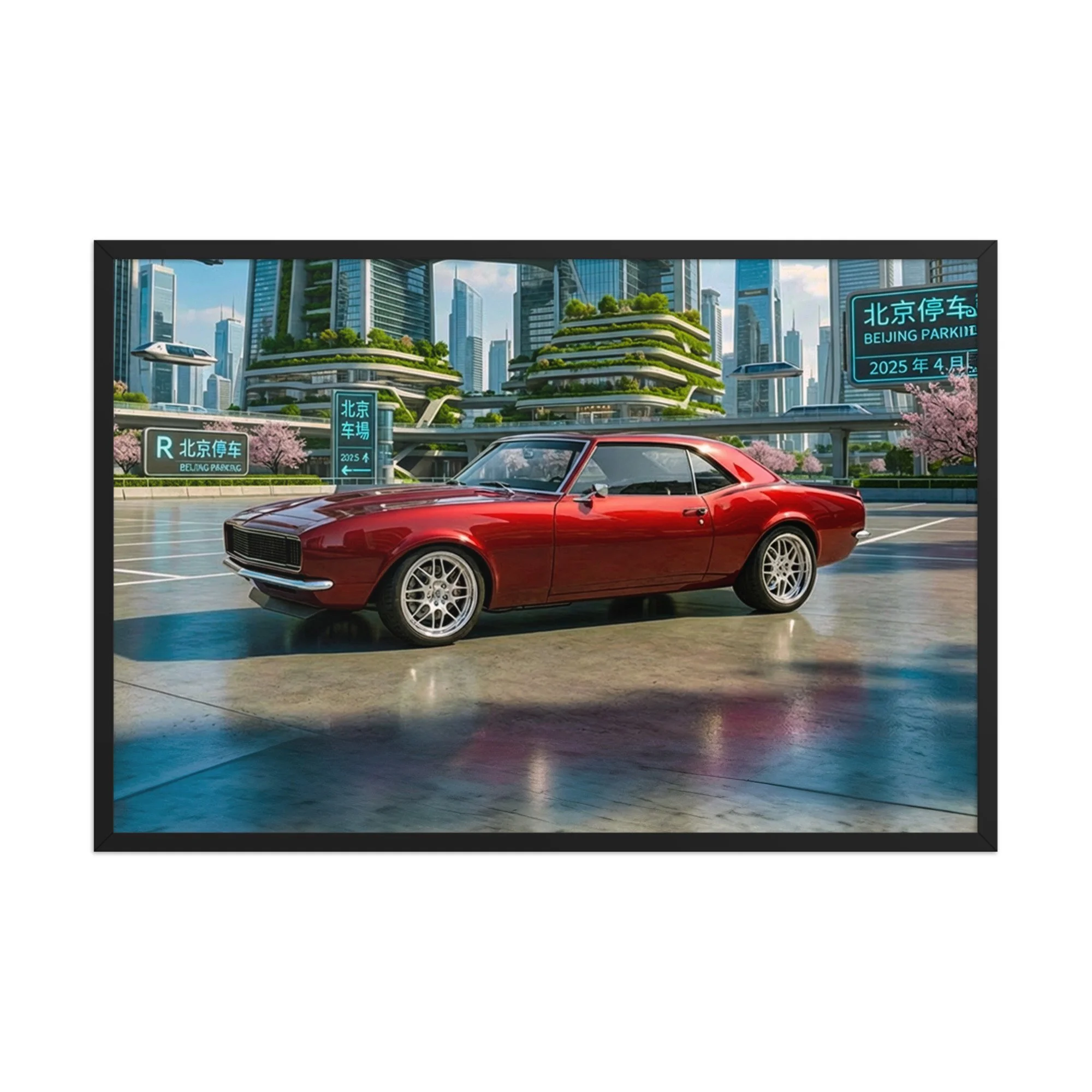premium-luster-photo-paper-framed-poster-(in)-black-24x36-front-6a285502989e7.jpg