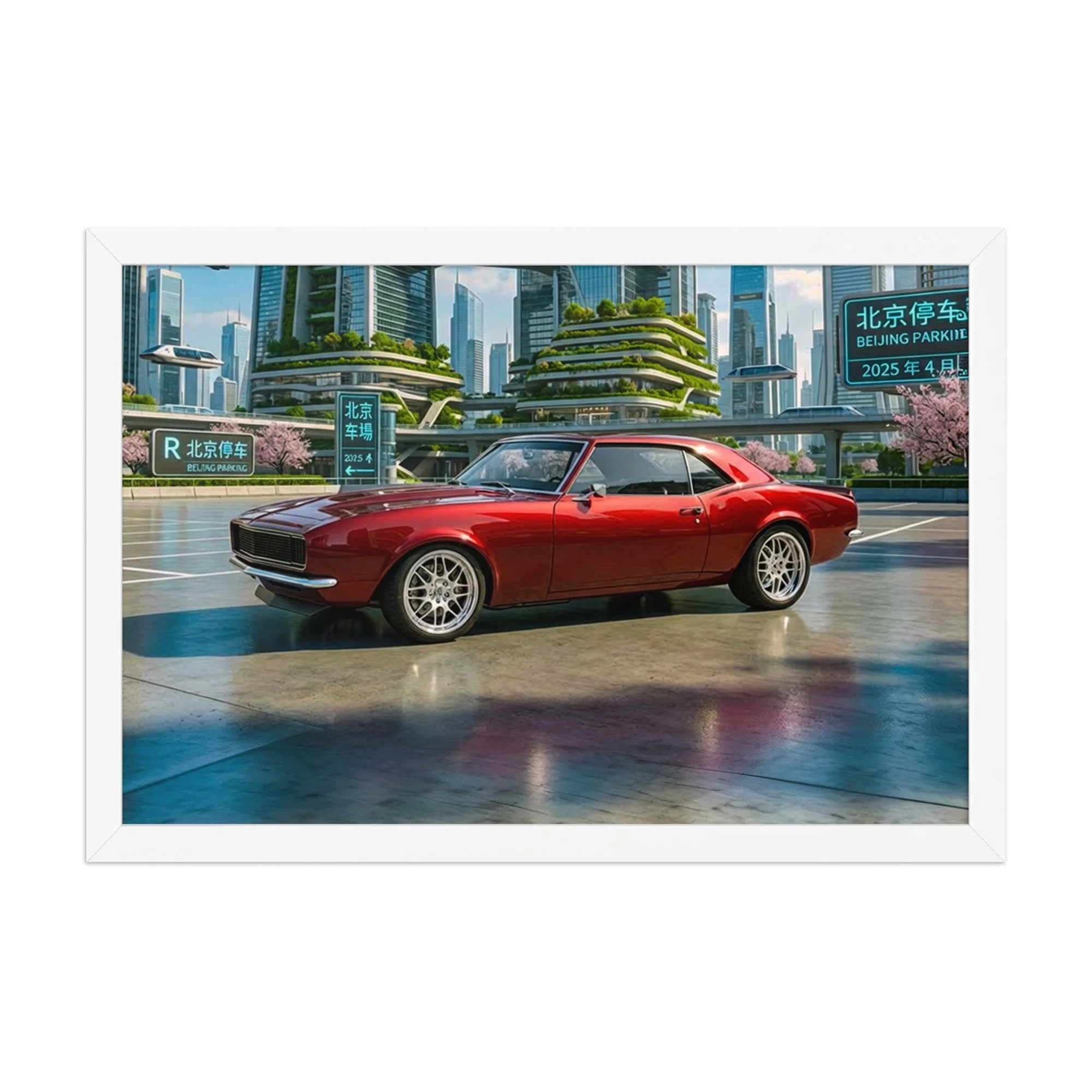 premium-luster-photo-paper-framed-poster-(in)-white-12x18-front-6a28550298508.jpg