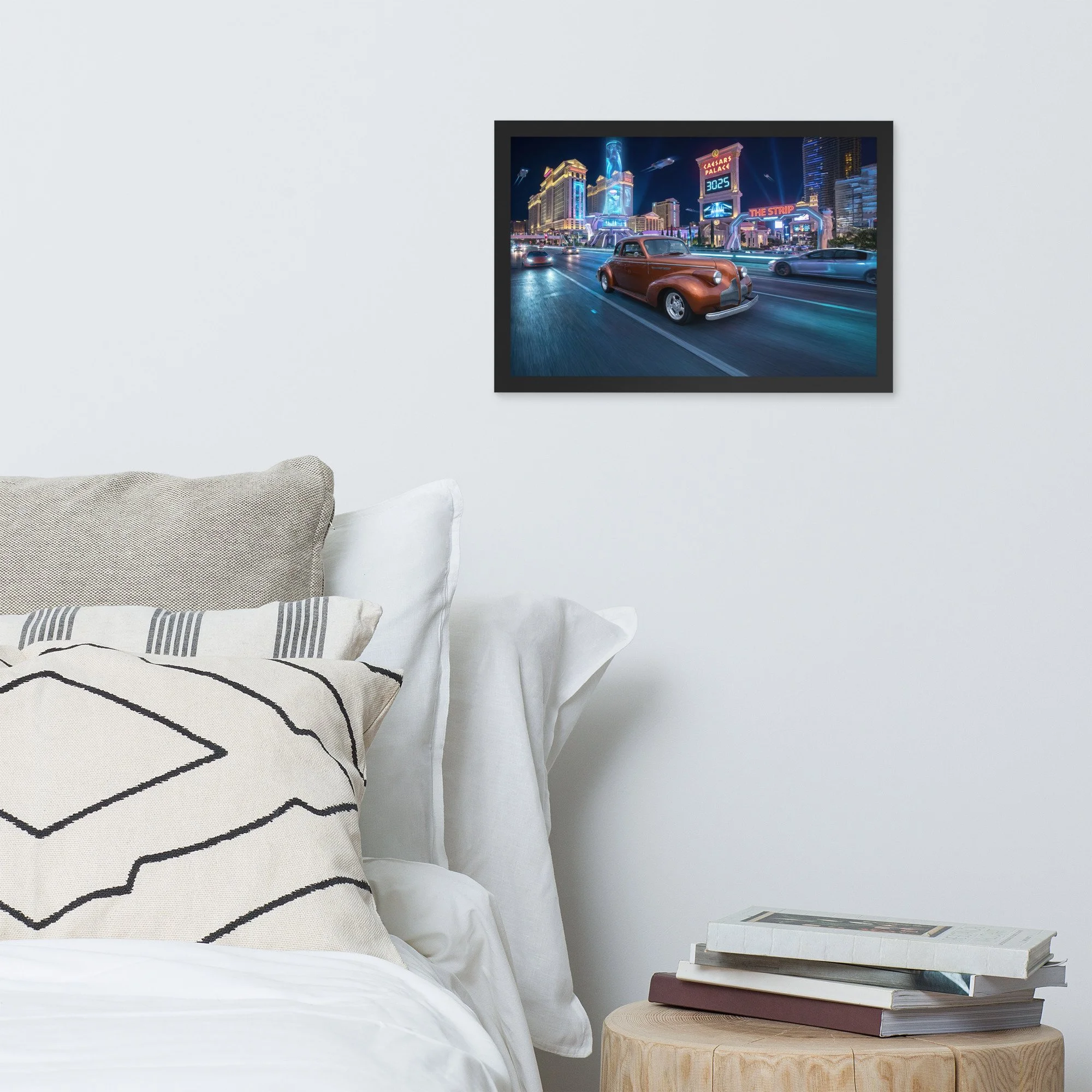 premium-luster-photo-paper-framed-poster-(in)-black-12x18-front-6a285665708c6.jpg