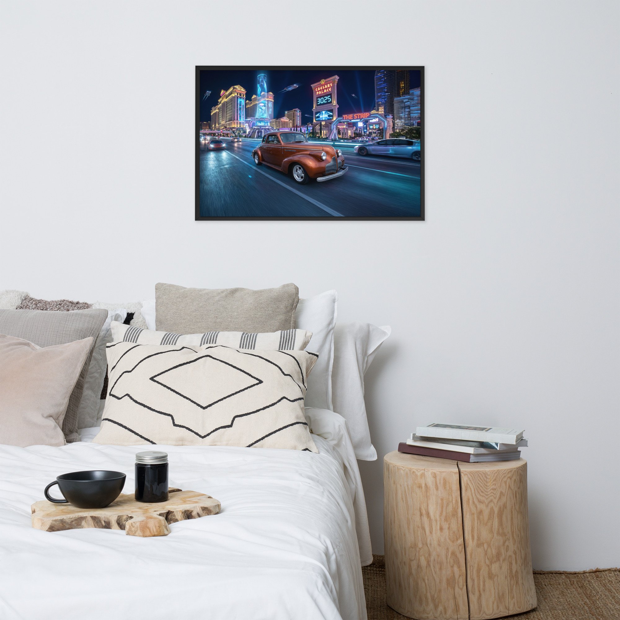 premium-luster-photo-paper-framed-poster-(in)-black-24x36-front-6a2856656f97b.jpg