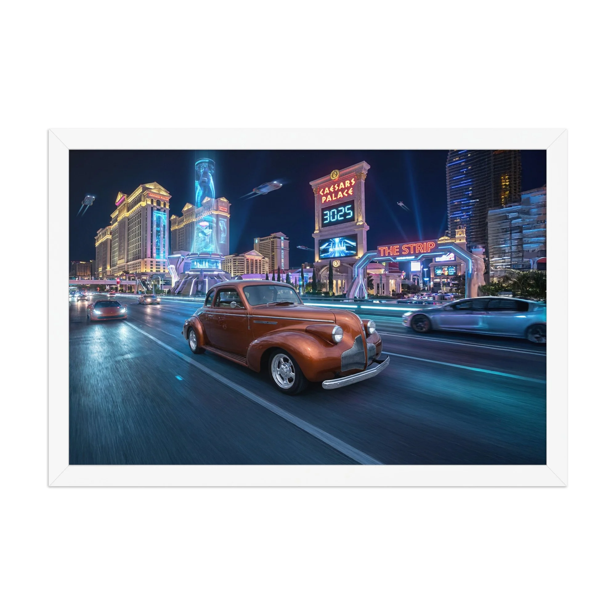 premium-luster-photo-paper-framed-poster-(in)-white-12x18-front-6a28566570e74.jpg