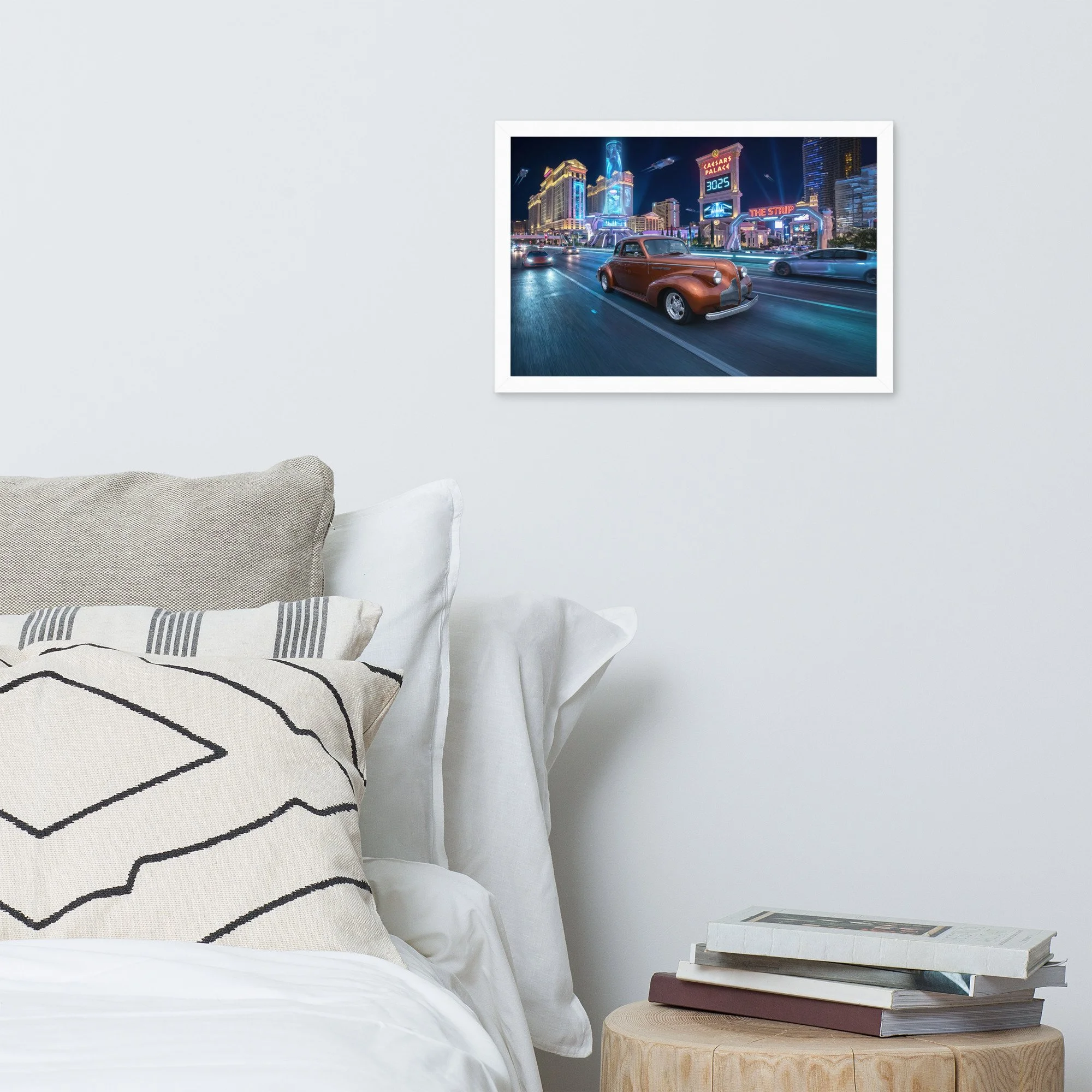 premium-luster-photo-paper-framed-poster-(in)-white-12x18-front-6a28566570934.jpg