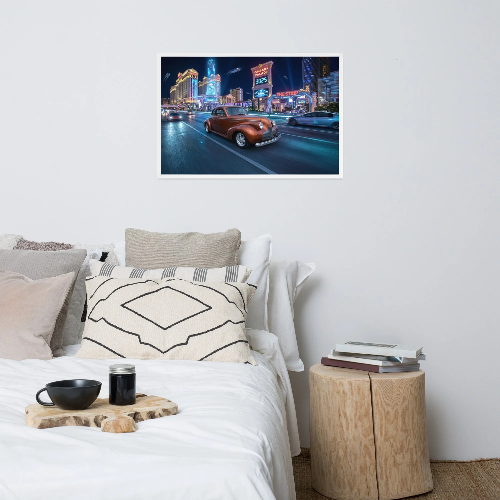 premium-luster-photo-paper-framed-poster-(in)-white-24x36-front-6a28566570443.jpg