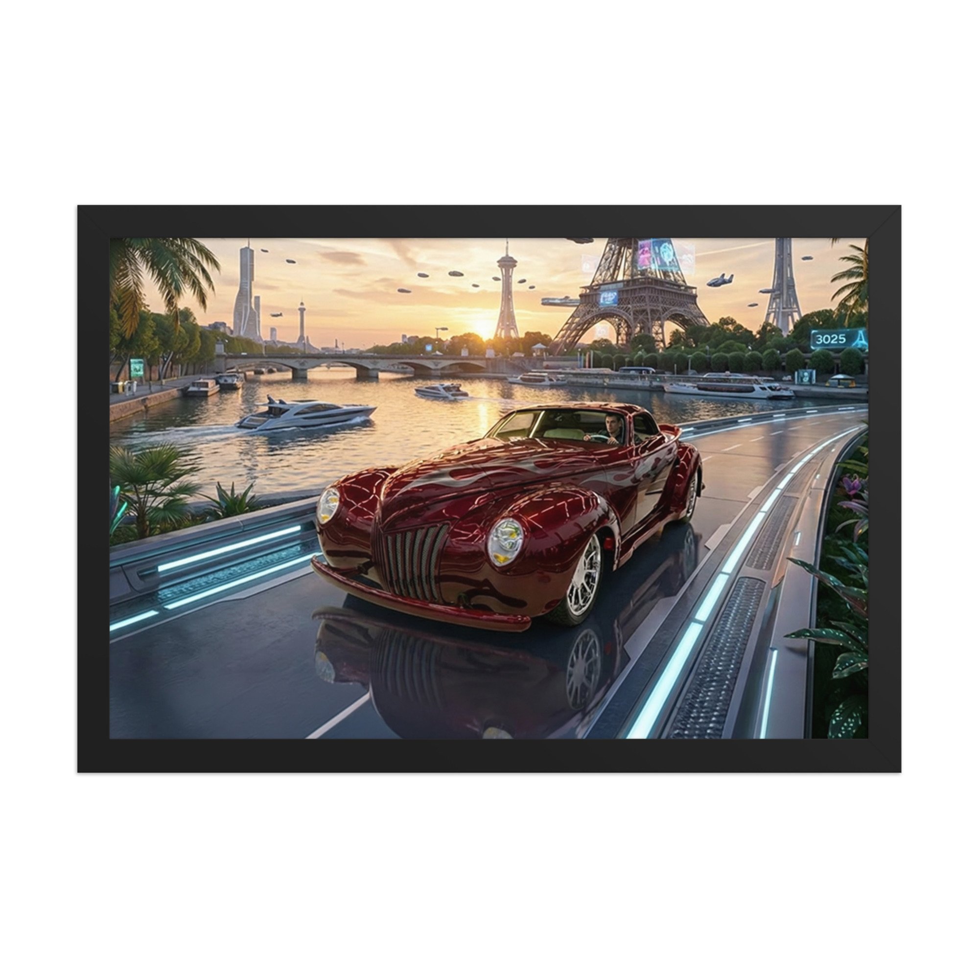 premium-luster-photo-paper-framed-poster-(in)-black-12x18-front-6a285c289ca7b.jpg