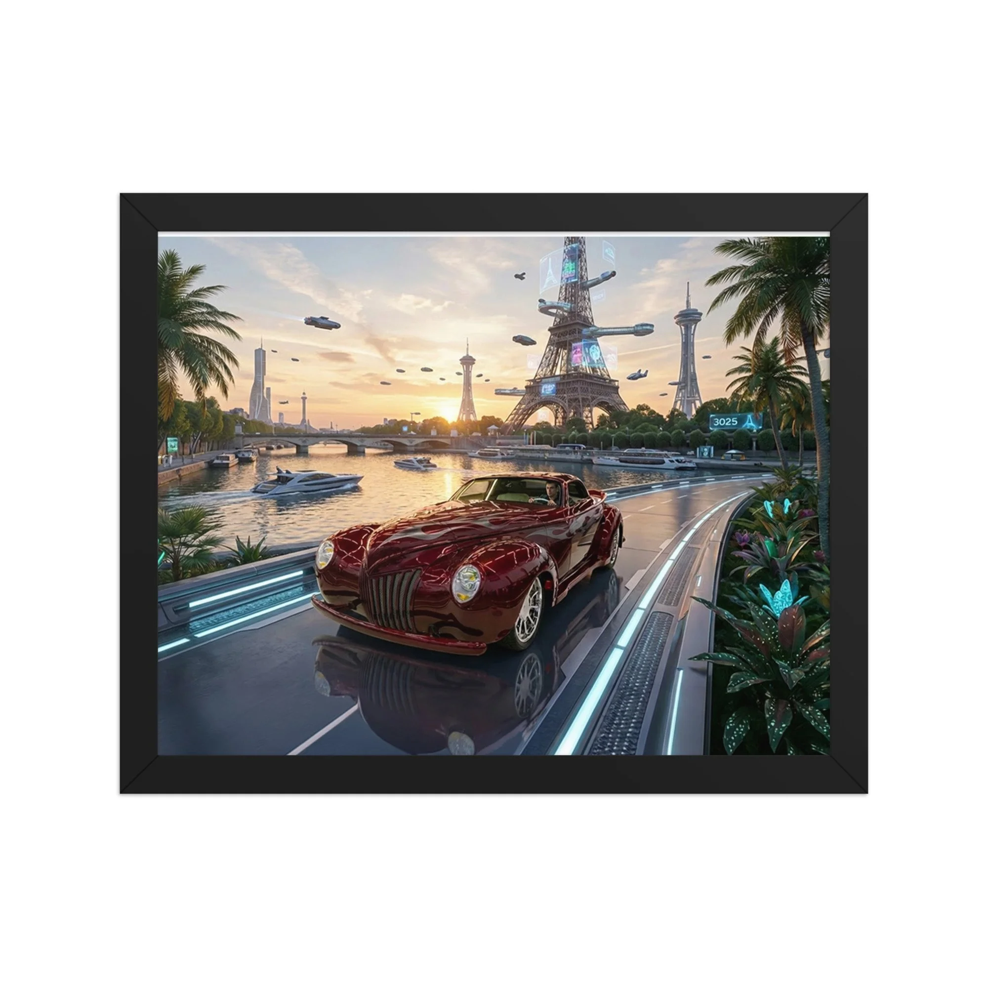 premium-luster-photo-paper-framed-poster-(in)-black-11x14-front-6a285c289e0cd.jpg