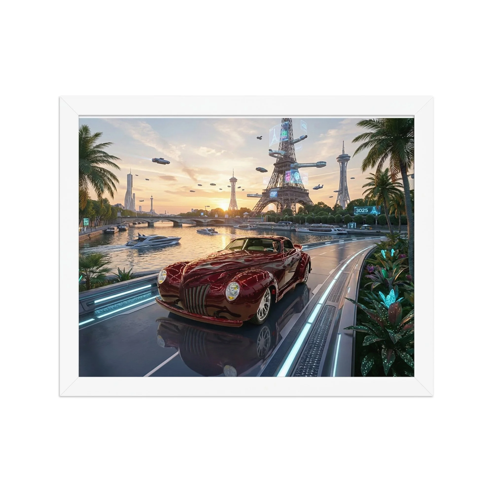 premium-luster-photo-paper-framed-poster-(in)-white-11x14-front-6a285c289e14e.jpg