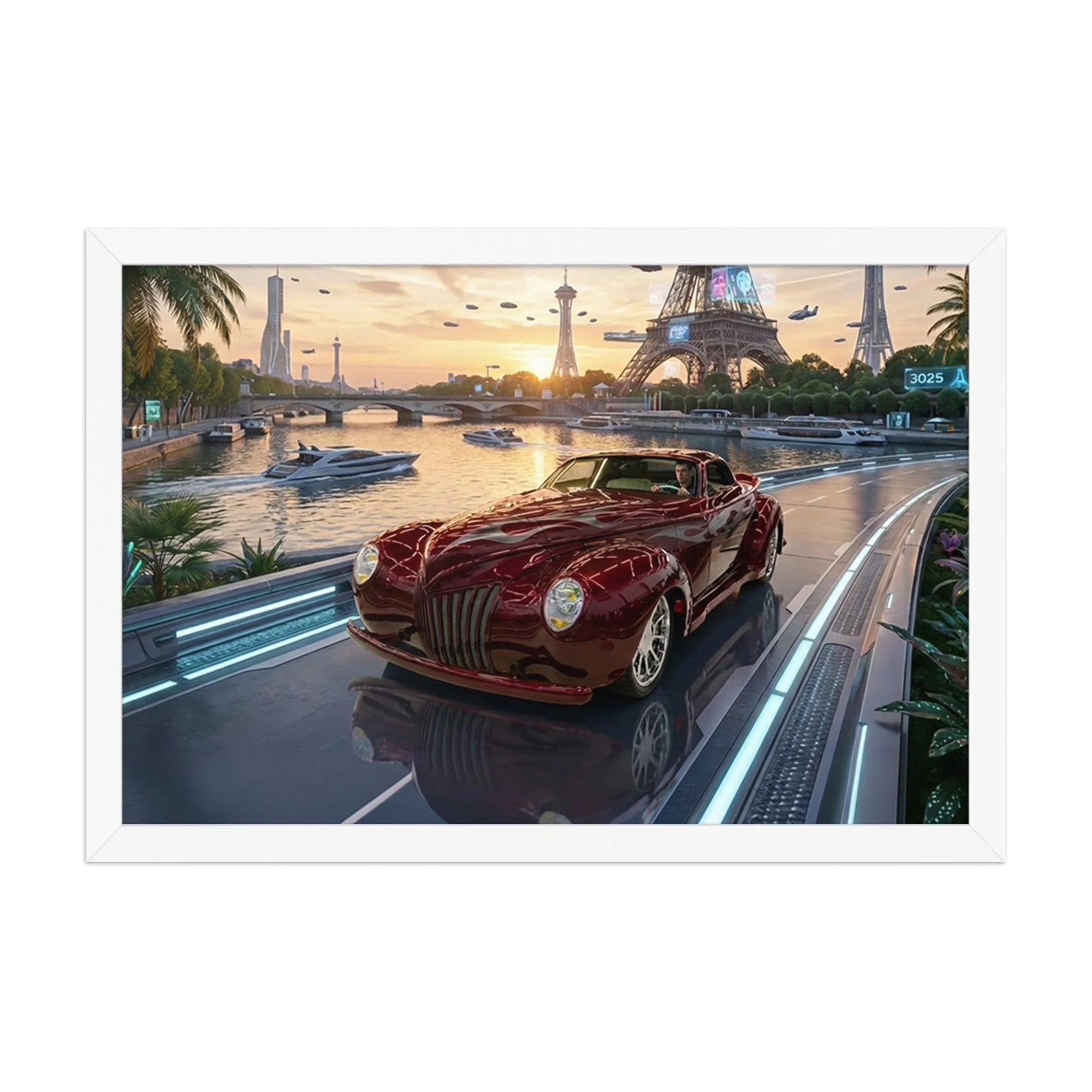 premium-luster-photo-paper-framed-poster-(in)-white-12x18-front-6a285c289d62e.jpg