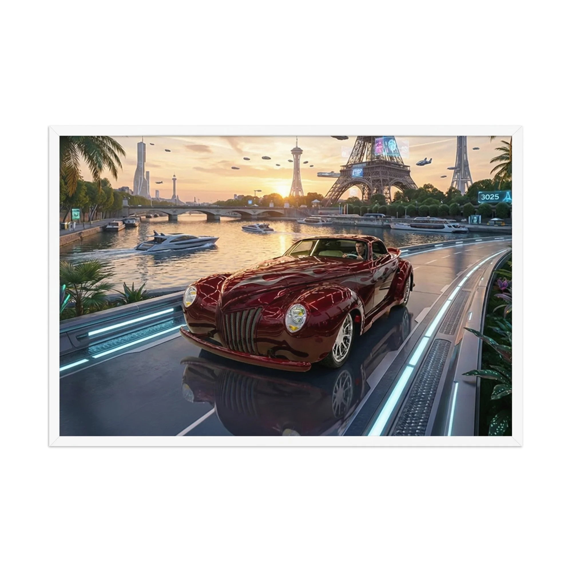 premium-luster-photo-paper-framed-poster-(in)-white-24x36-front-6a285c289dbeb.jpg
