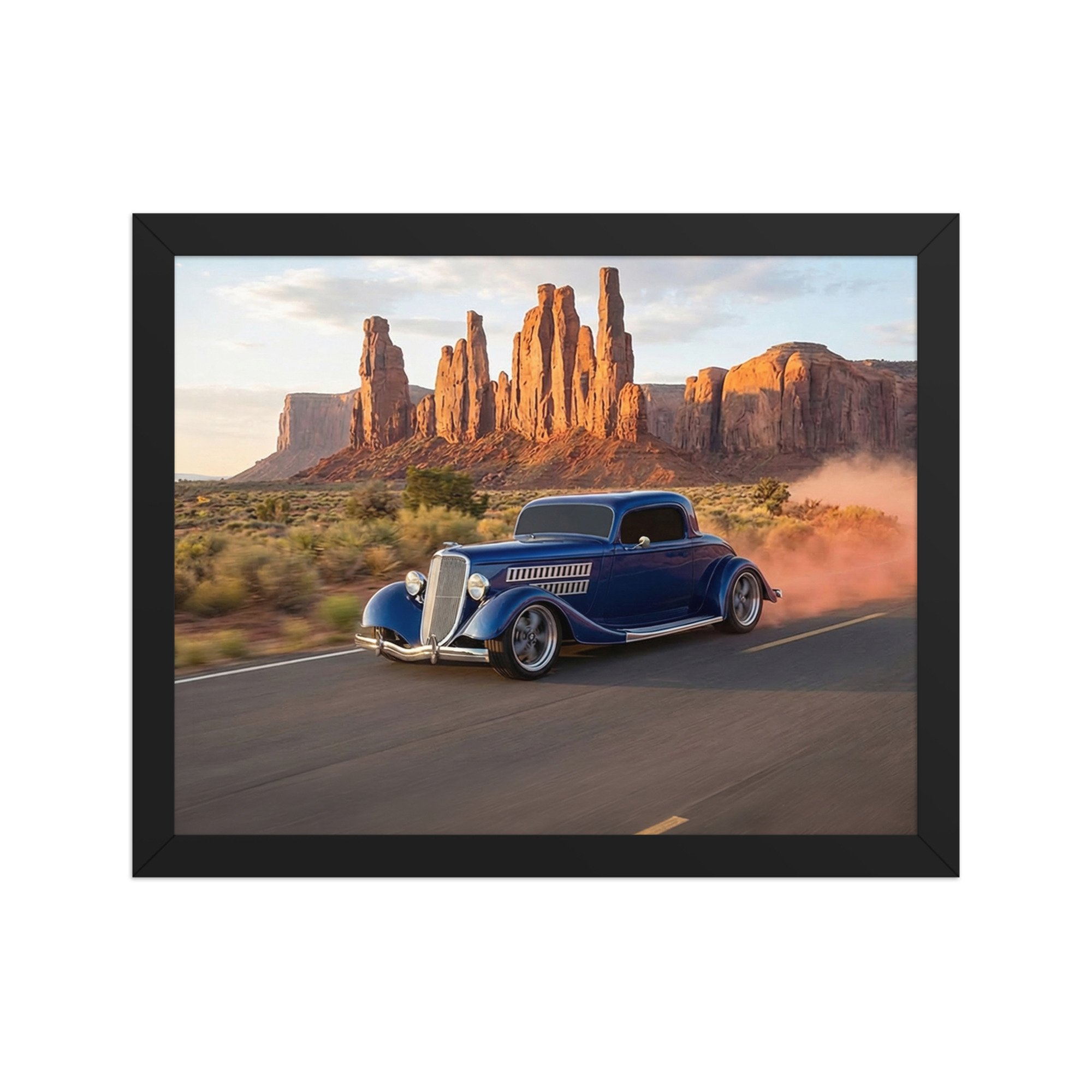 premium-luster-photo-paper-framed-poster-(in)-black-11x14-front-6a28637051740.jpg