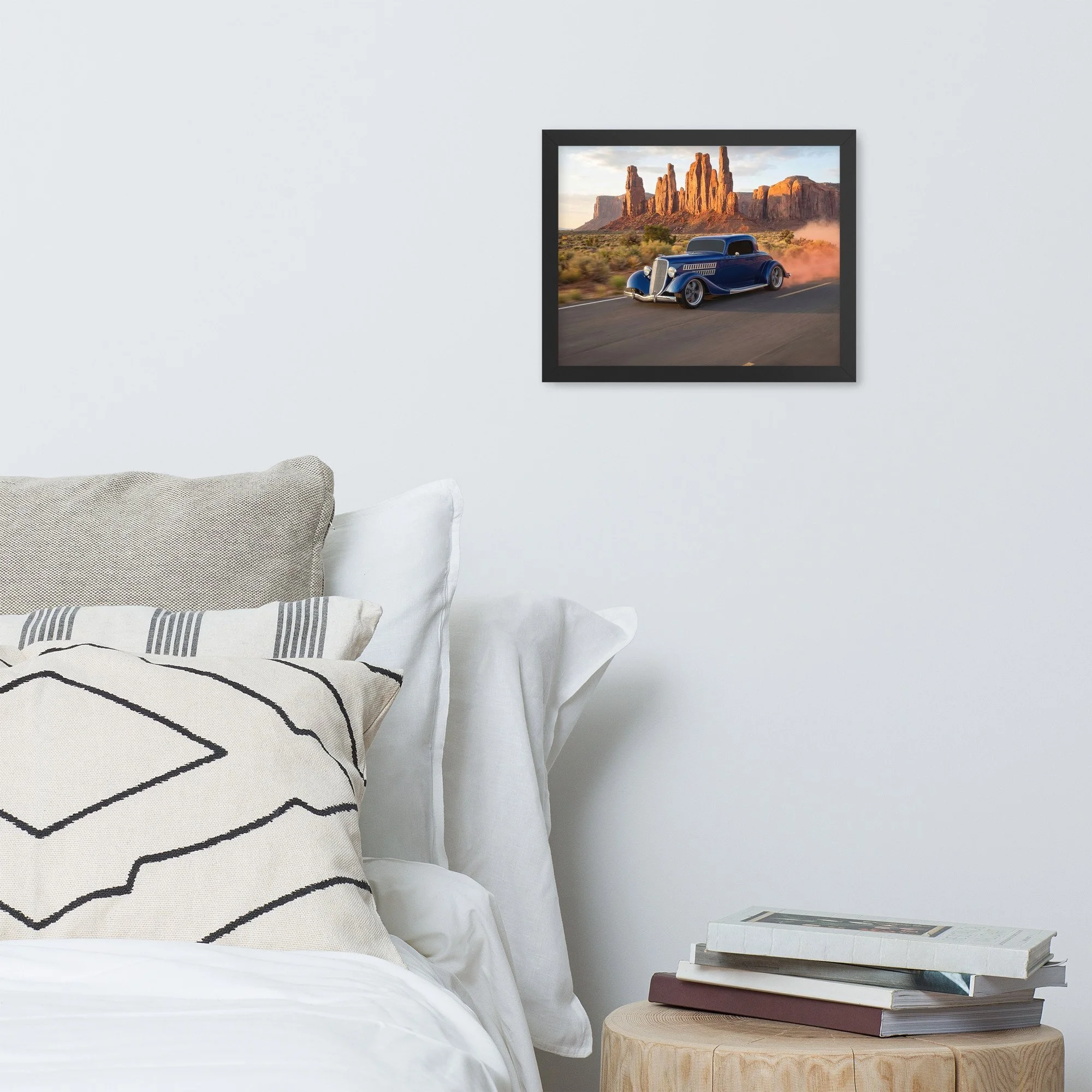 premium-luster-photo-paper-framed-poster-(in)-black-11x14-front-6a286370503f8.jpg