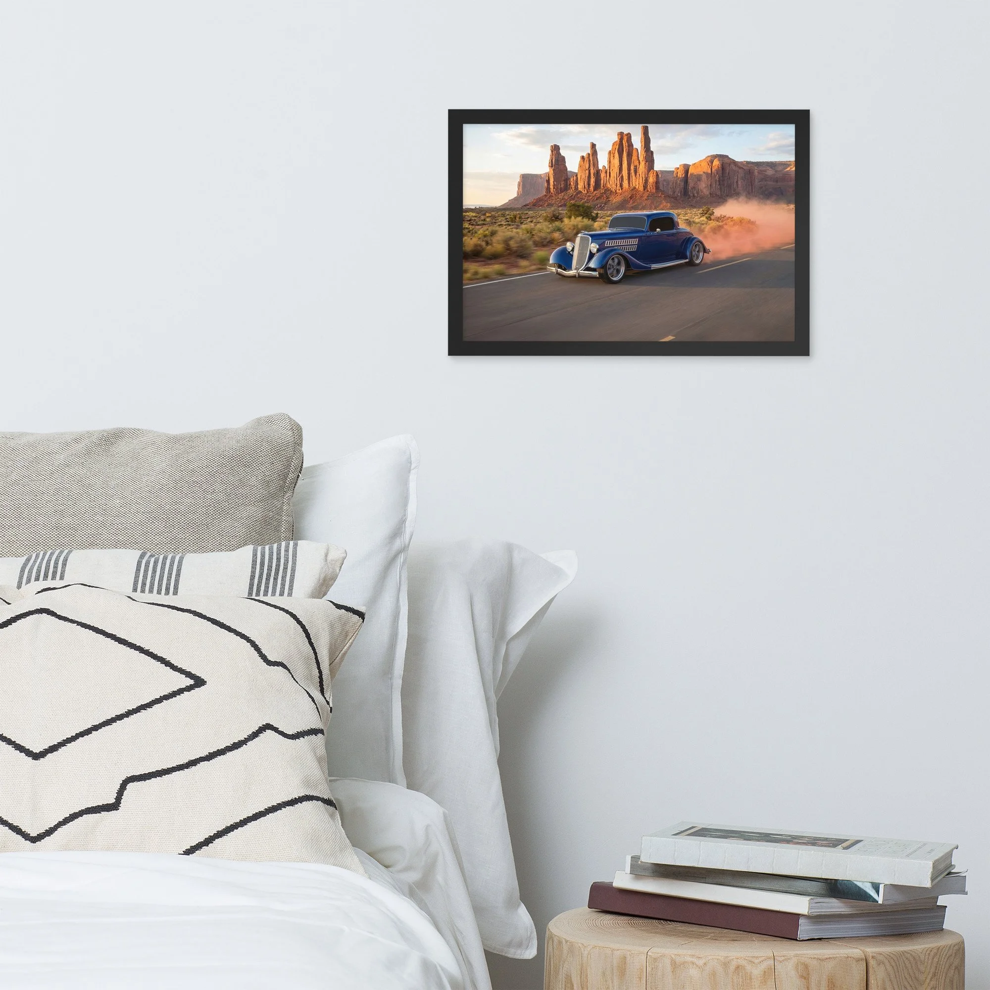 premium-luster-photo-paper-framed-poster-(in)-black-12x18-front-6a2863704fd60.jpg