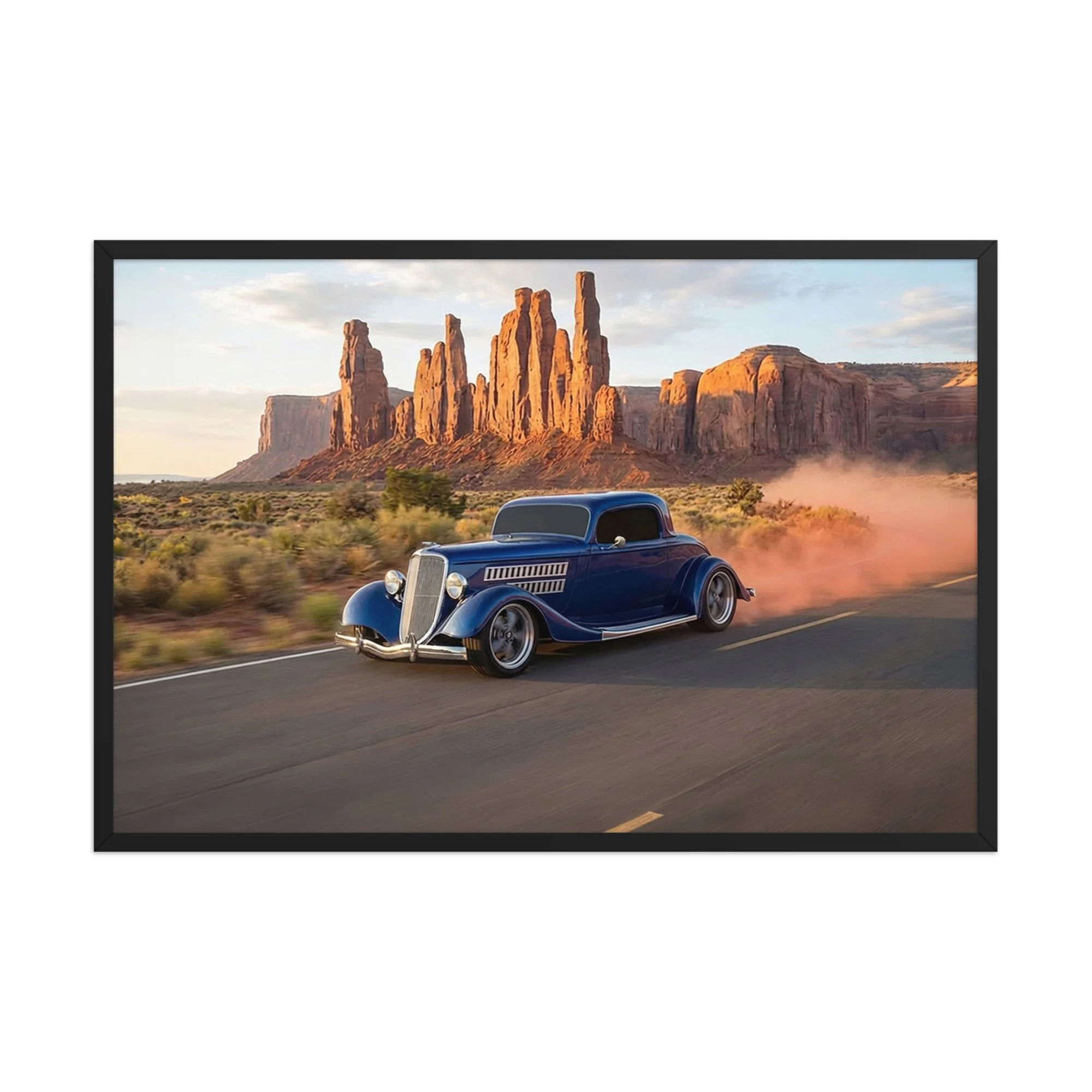 premium-luster-photo-paper-framed-poster-(in)-black-24x36-front-6a286370510e7.jpg