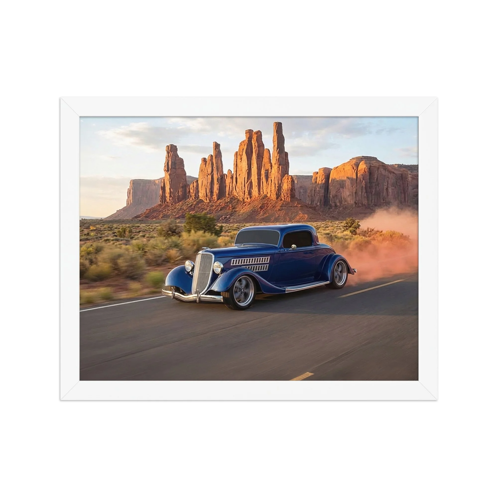 premium-luster-photo-paper-framed-poster-(in)-white-11x14-front-6a286370517fa.jpg