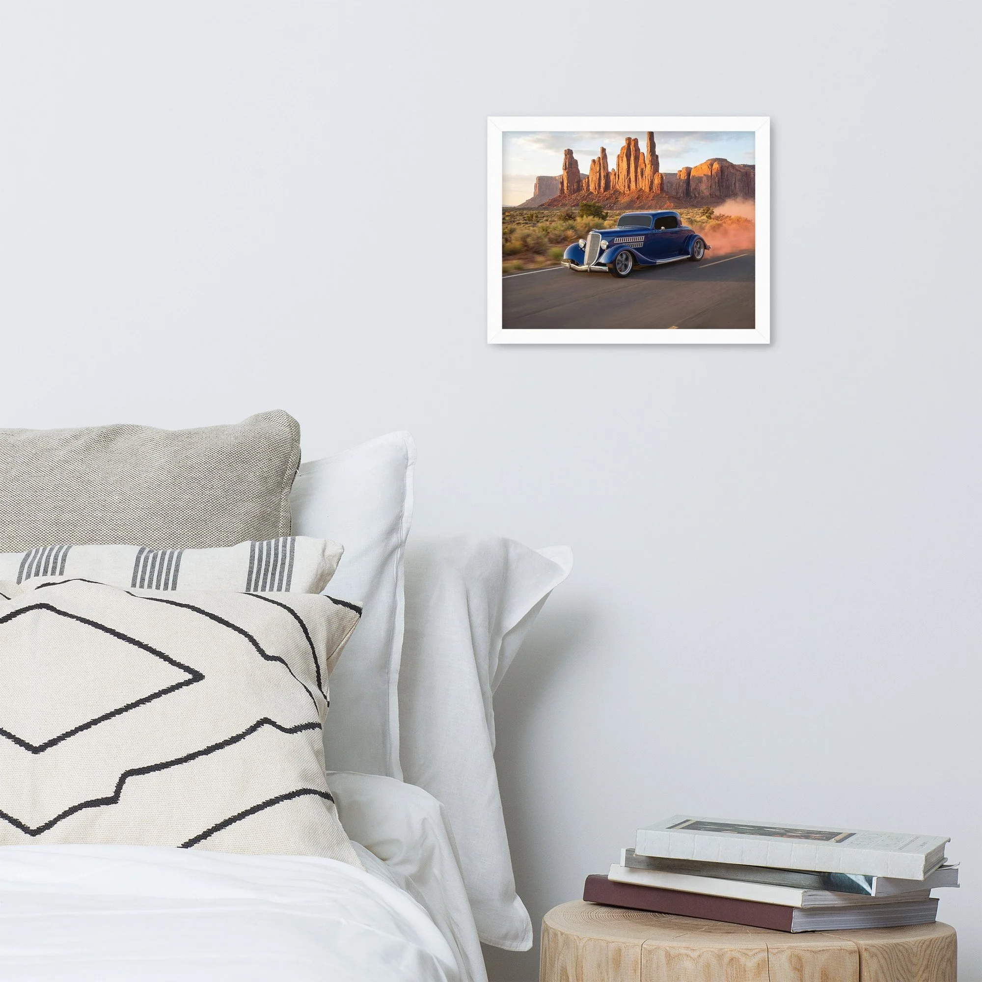 premium-luster-photo-paper-framed-poster-(in)-white-11x14-front-6a286370504af.jpg