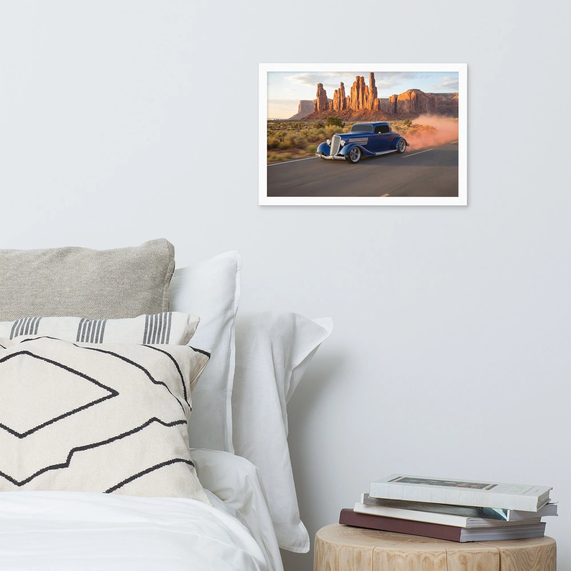 premium-luster-photo-paper-framed-poster-(in)-white-12x18-front-6a2863704fe1f.jpg