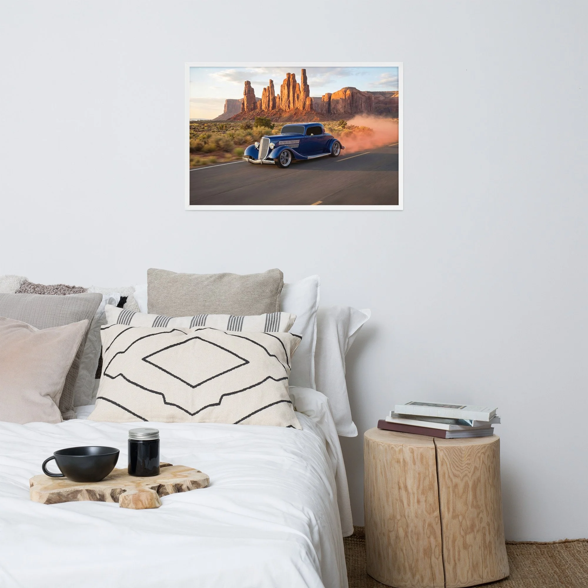 premium-luster-photo-paper-framed-poster-(in)-white-24x36-front-6a2863704f70b.jpg