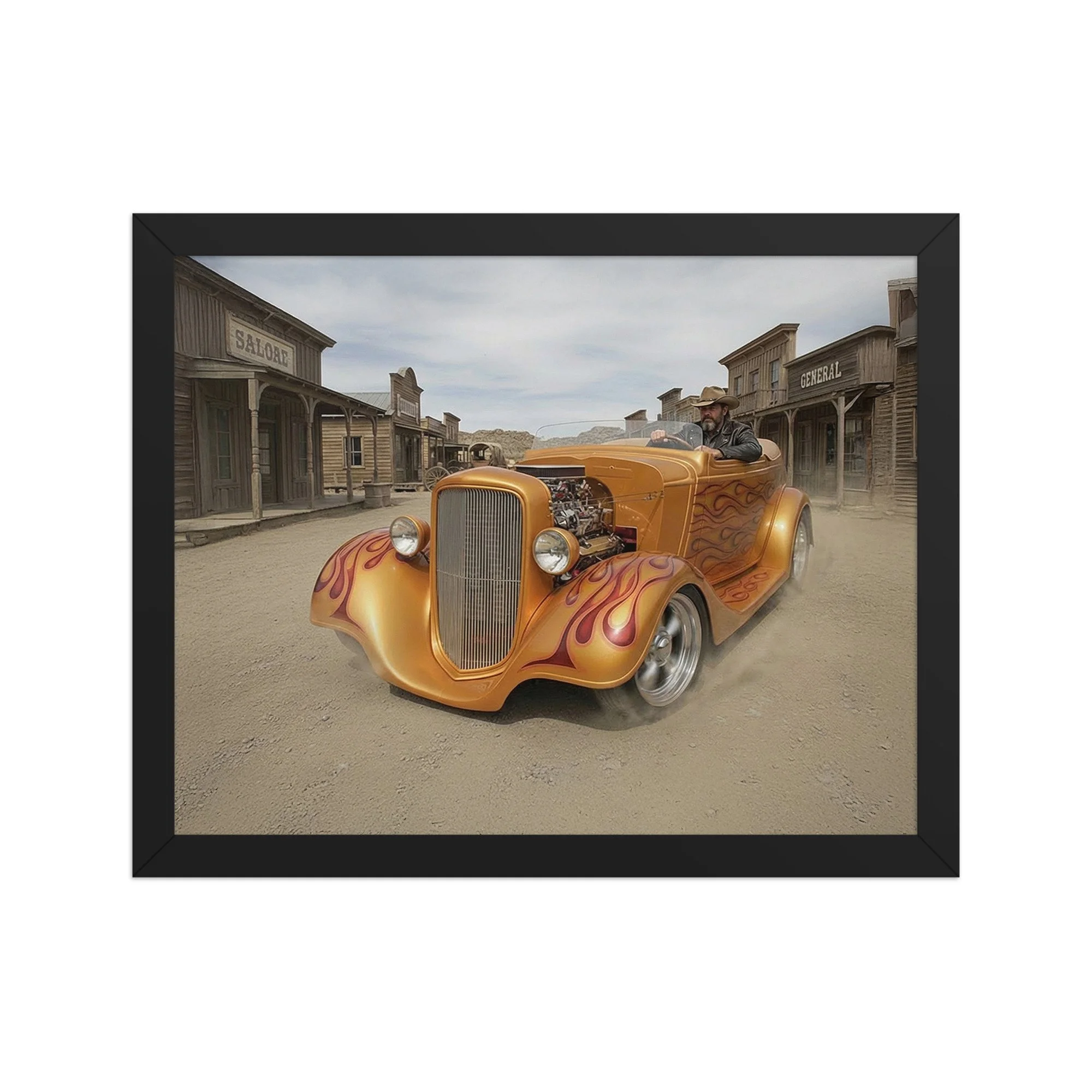 premium-luster-photo-paper-framed-poster-(in)-black-11x14-front-6a2868d17efb6.jpg