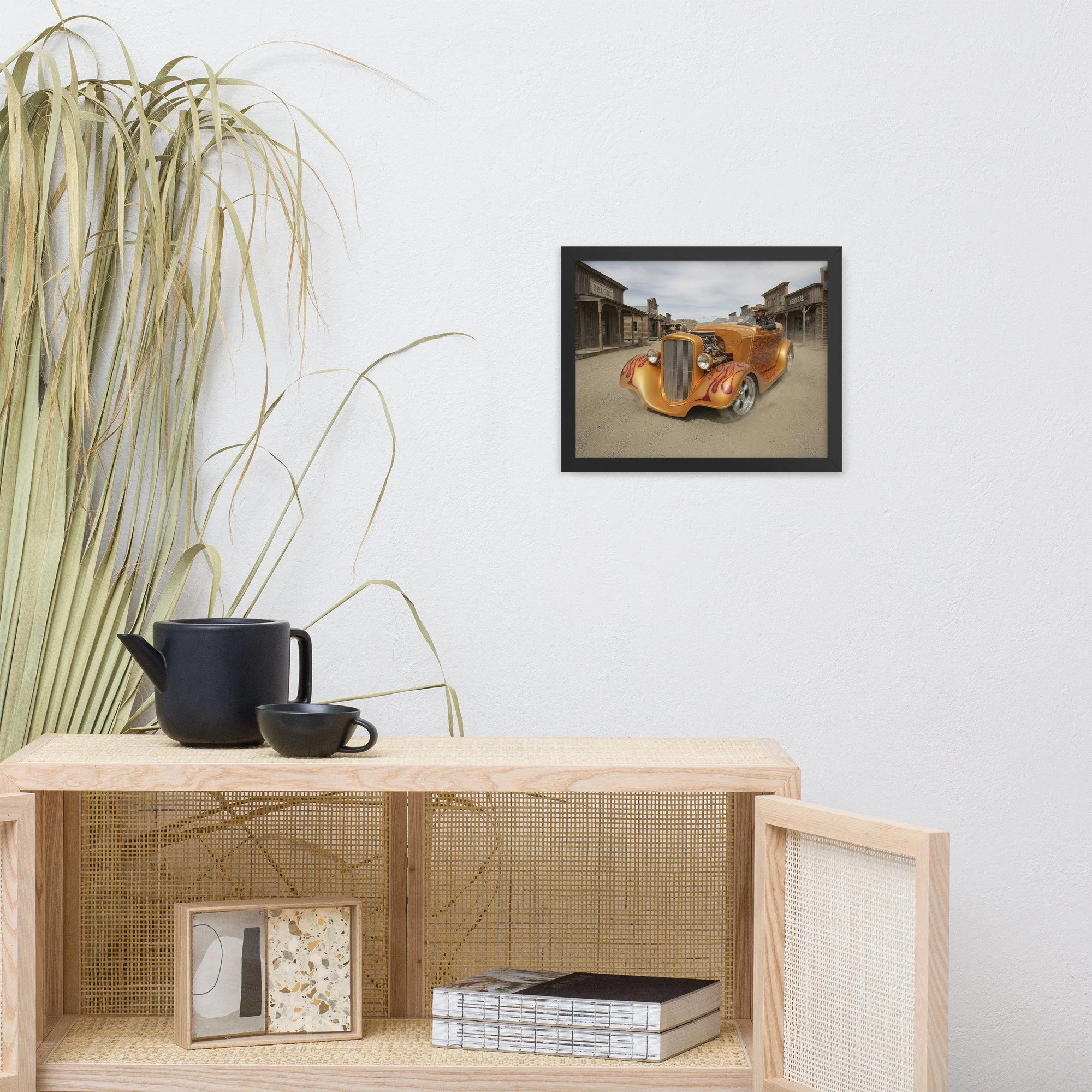 premium-luster-photo-paper-framed-poster-(in)-black-11x14-front-6a2868d17c917.jpg