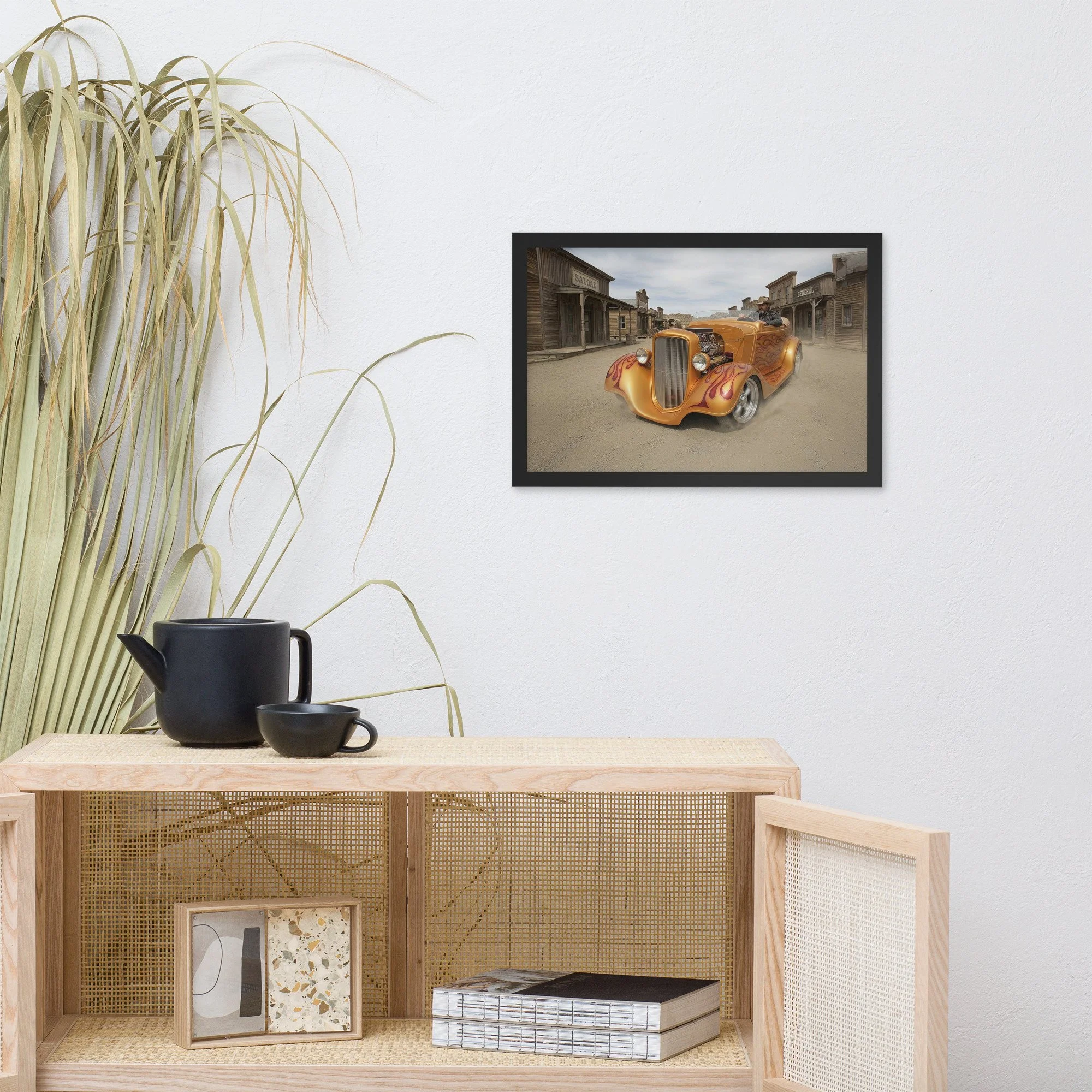 premium-luster-photo-paper-framed-poster-(in)-black-12x18-front-6a2868d17bb77.jpg