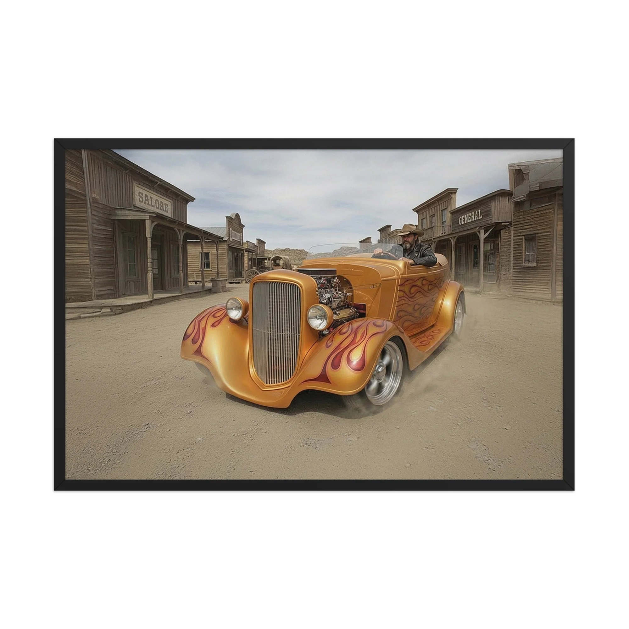 premium-luster-photo-paper-framed-poster-(in)-black-24x36-front-6a2868d17e2f7.jpg