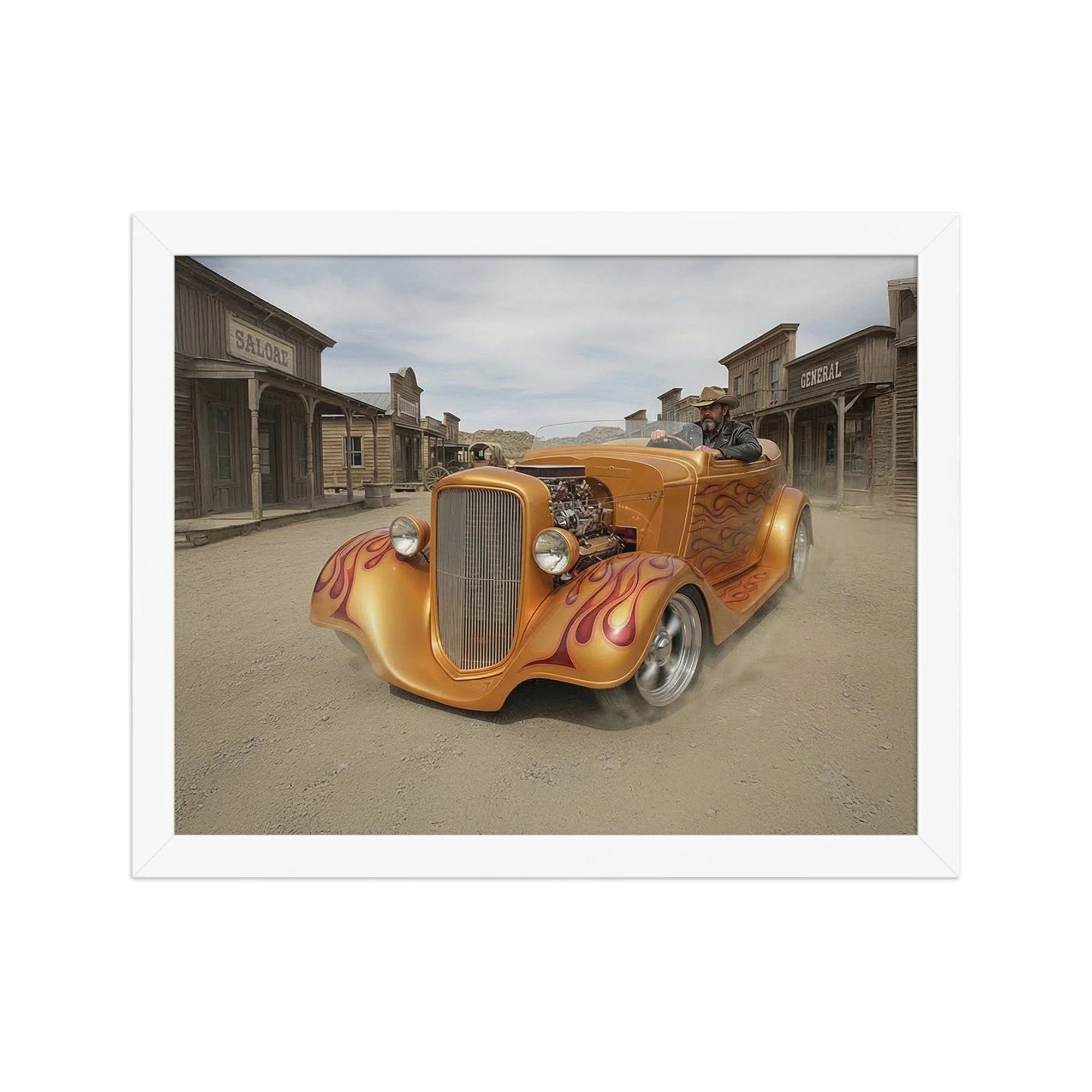 premium-luster-photo-paper-framed-poster-(in)-white-11x14-front-6a2868d17f079.jpg